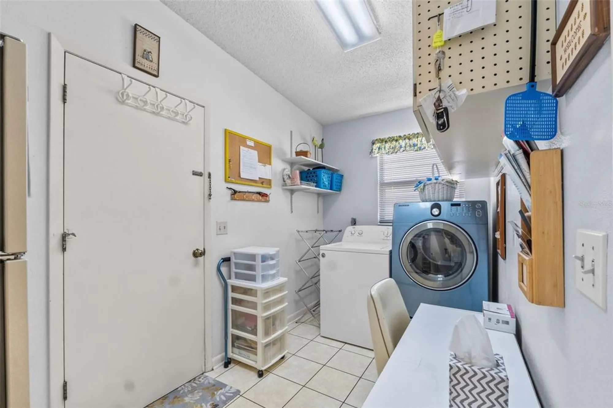 Property Slideshow image 27 of 45 | 3149 sand trap ct, Lakeland, FL, 33810