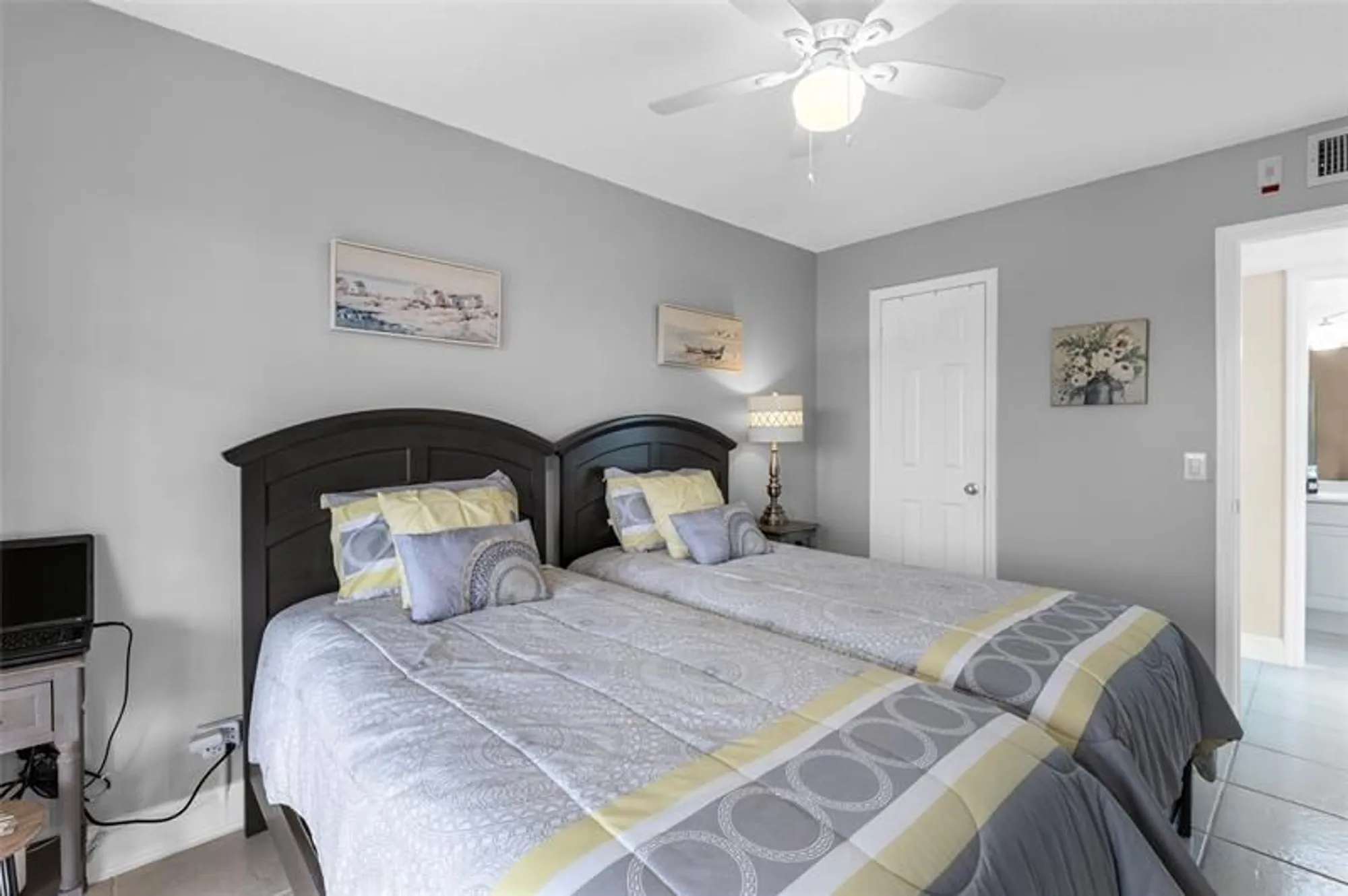 Property Slideshow image 19 of 67 | 4073 harwood f # 4073, Deerfield Beach, FL, 33442