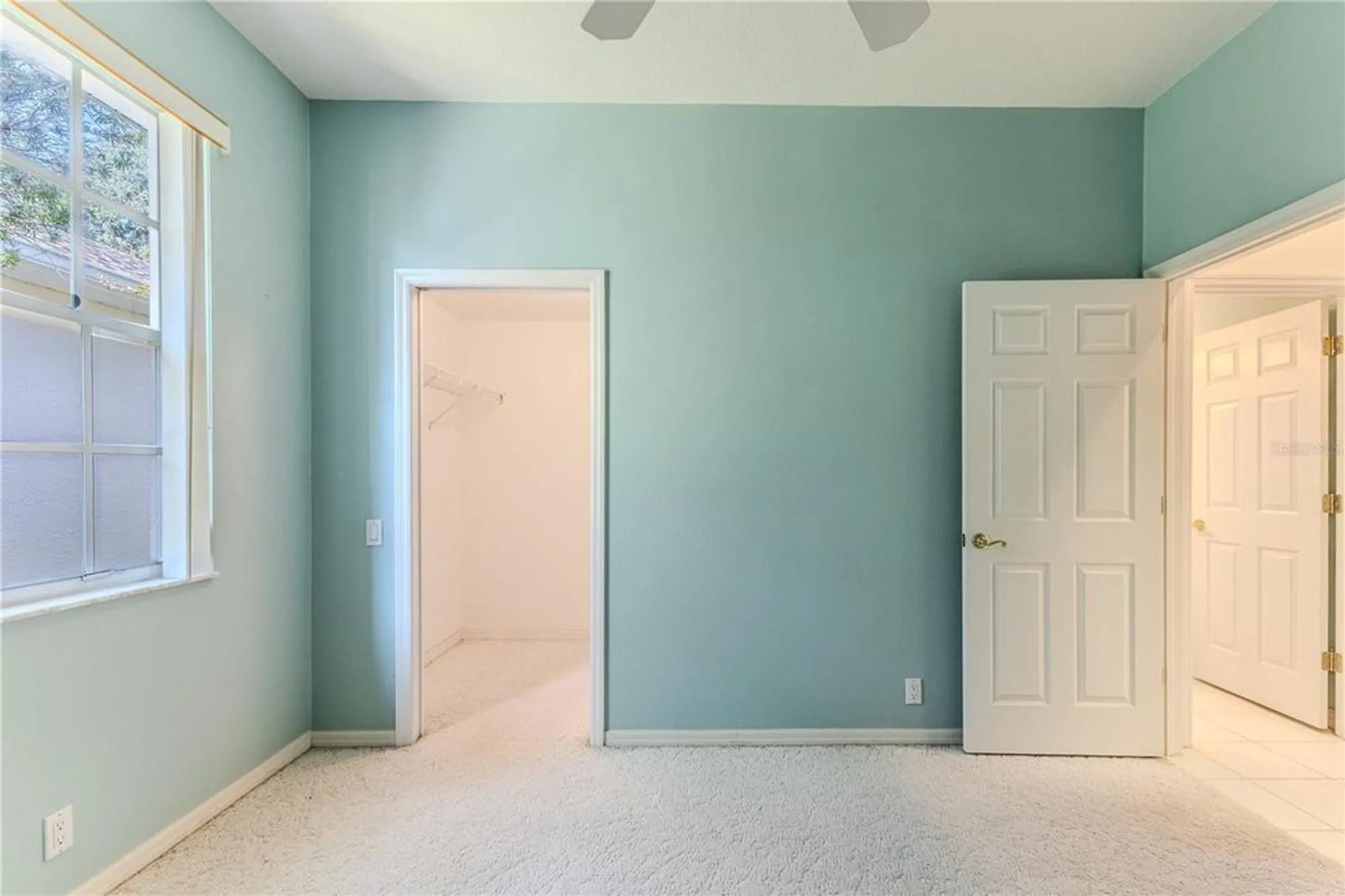 Property Slideshow image 40 of 57 | 15033 middle fairway dr, Spring Hill, FL, 34609