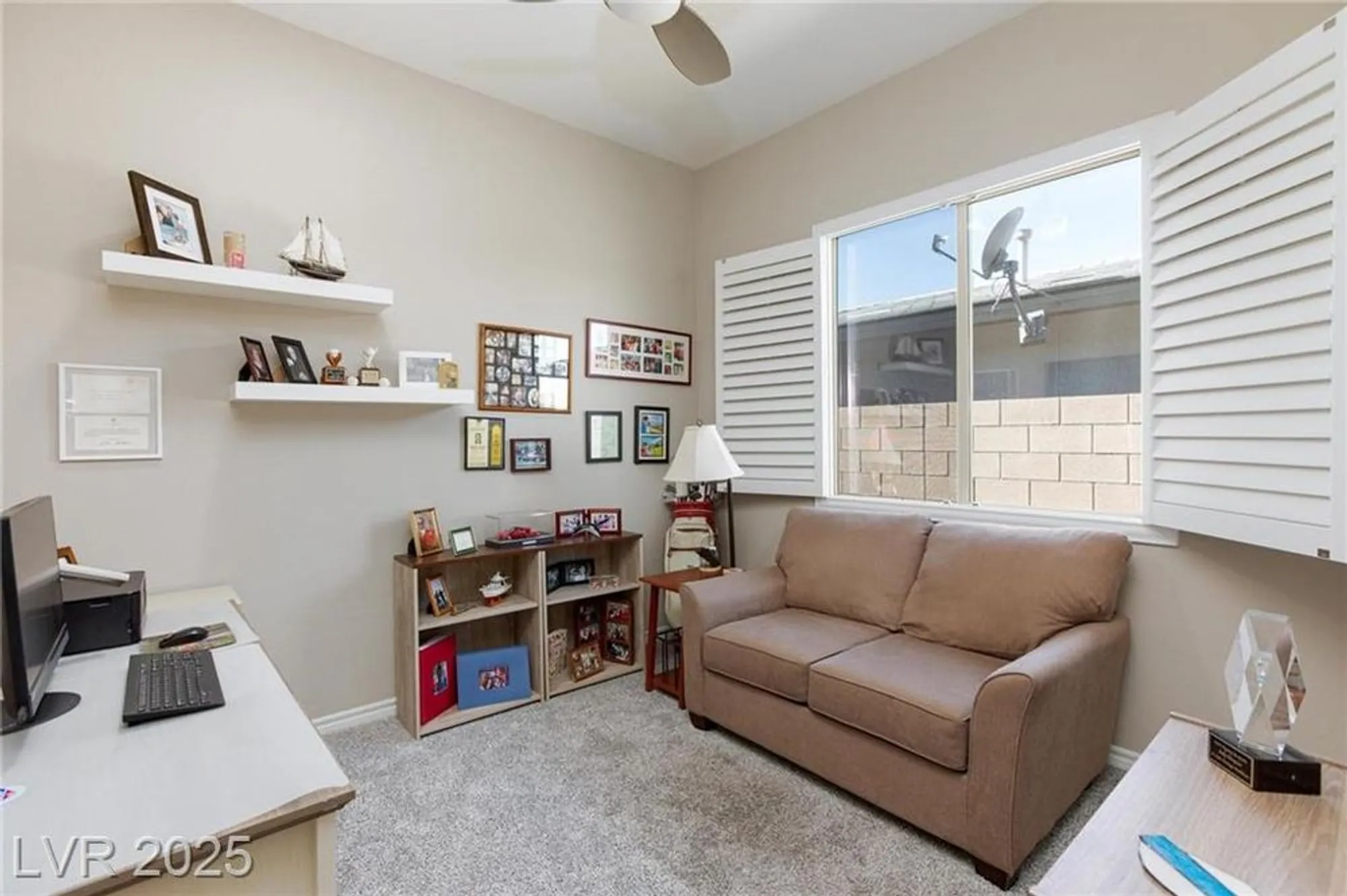 Property Slideshow image 25 of 57 | 517 open hill ave, Henderson, NV, 89011