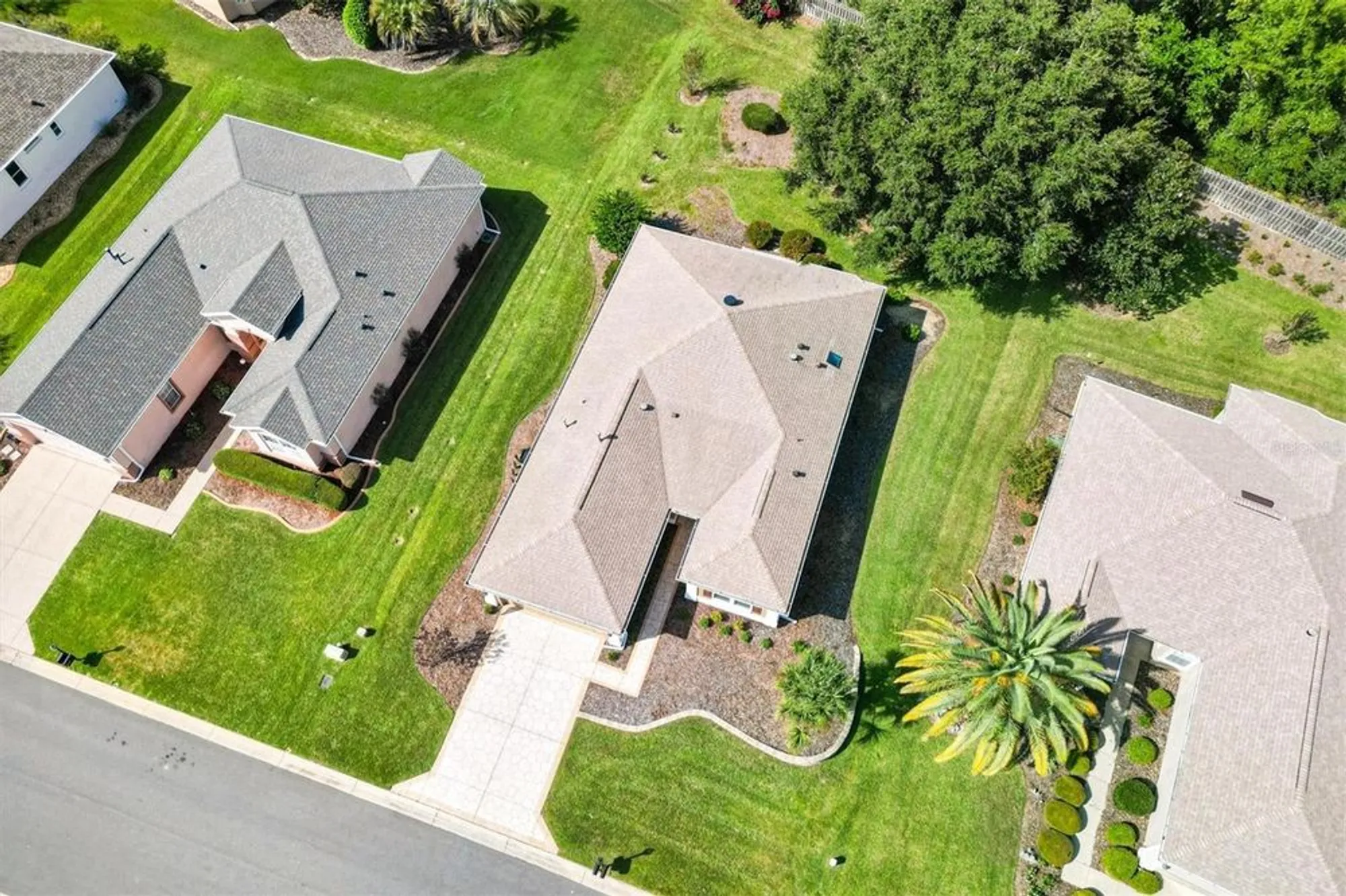 Property Slideshow image 4 of 51 | 9369 se 124th loop, Summerfield, FL, 34491