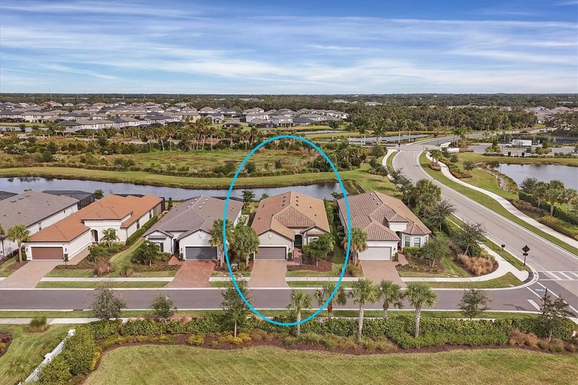 Property Slideshow image 45 of 71 | 10238 morning mist ln, Sarasota, FL, 34241