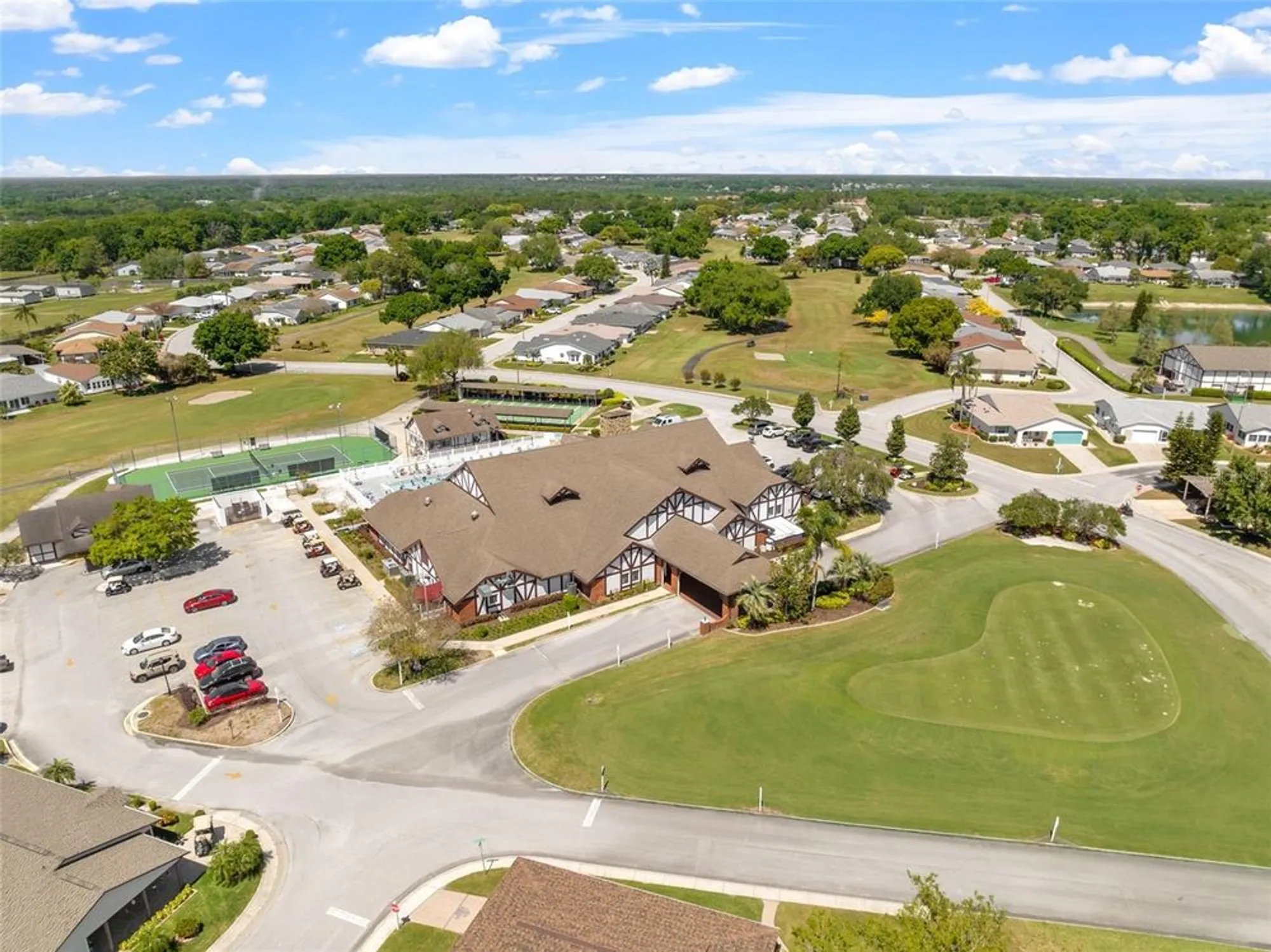 Property Slideshow image 42 of 42 | 2243 sea island cir, Lakeland, FL, 33810