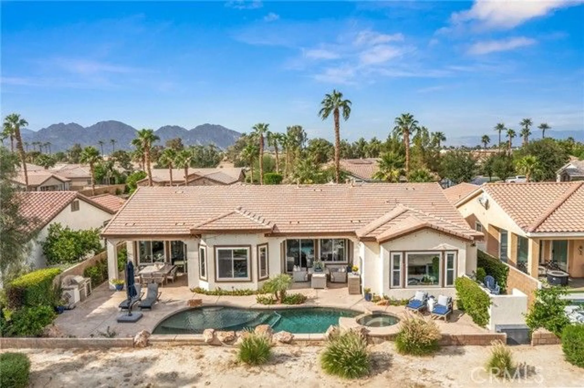 Property Slideshow image 42 of 71 | 81811 prism dr, La Quinta, CA, 92253