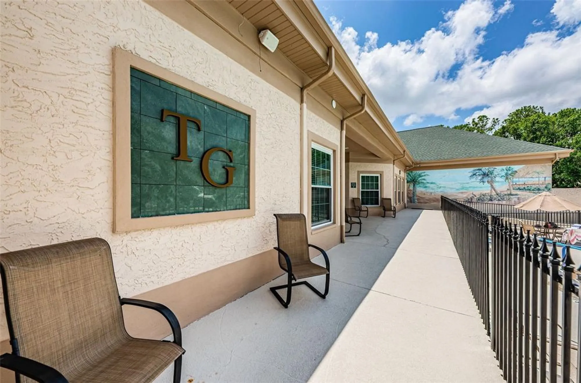 Property Slideshow image 67 of 81 | 9713 sweeping view dr, New Port Richey, FL, 34655