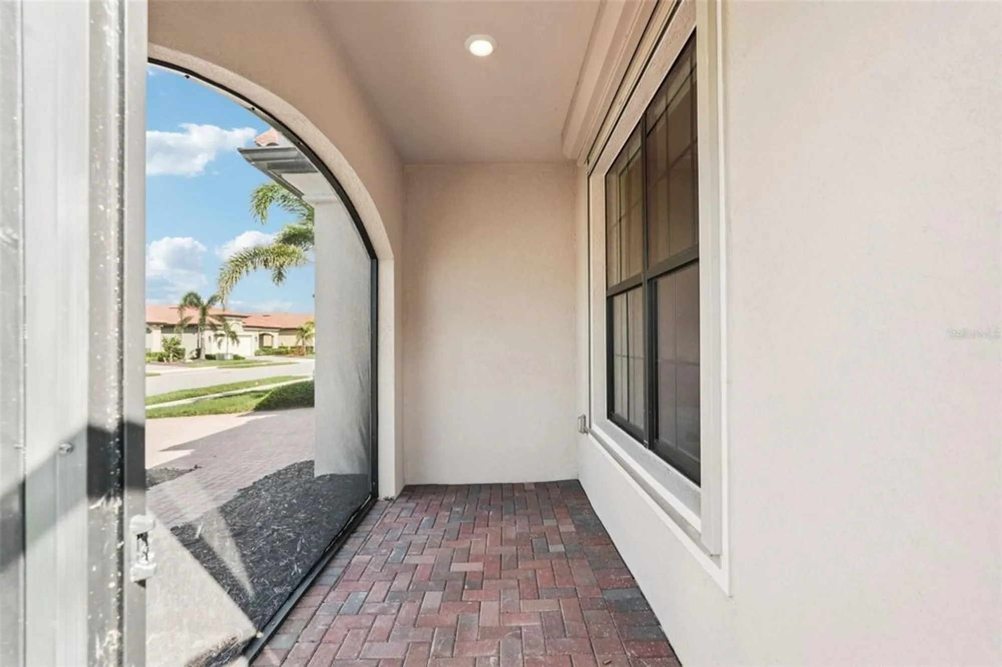Property Slideshow image 7 of 68 | 24176 spartina dr, Venice, FL, 34293