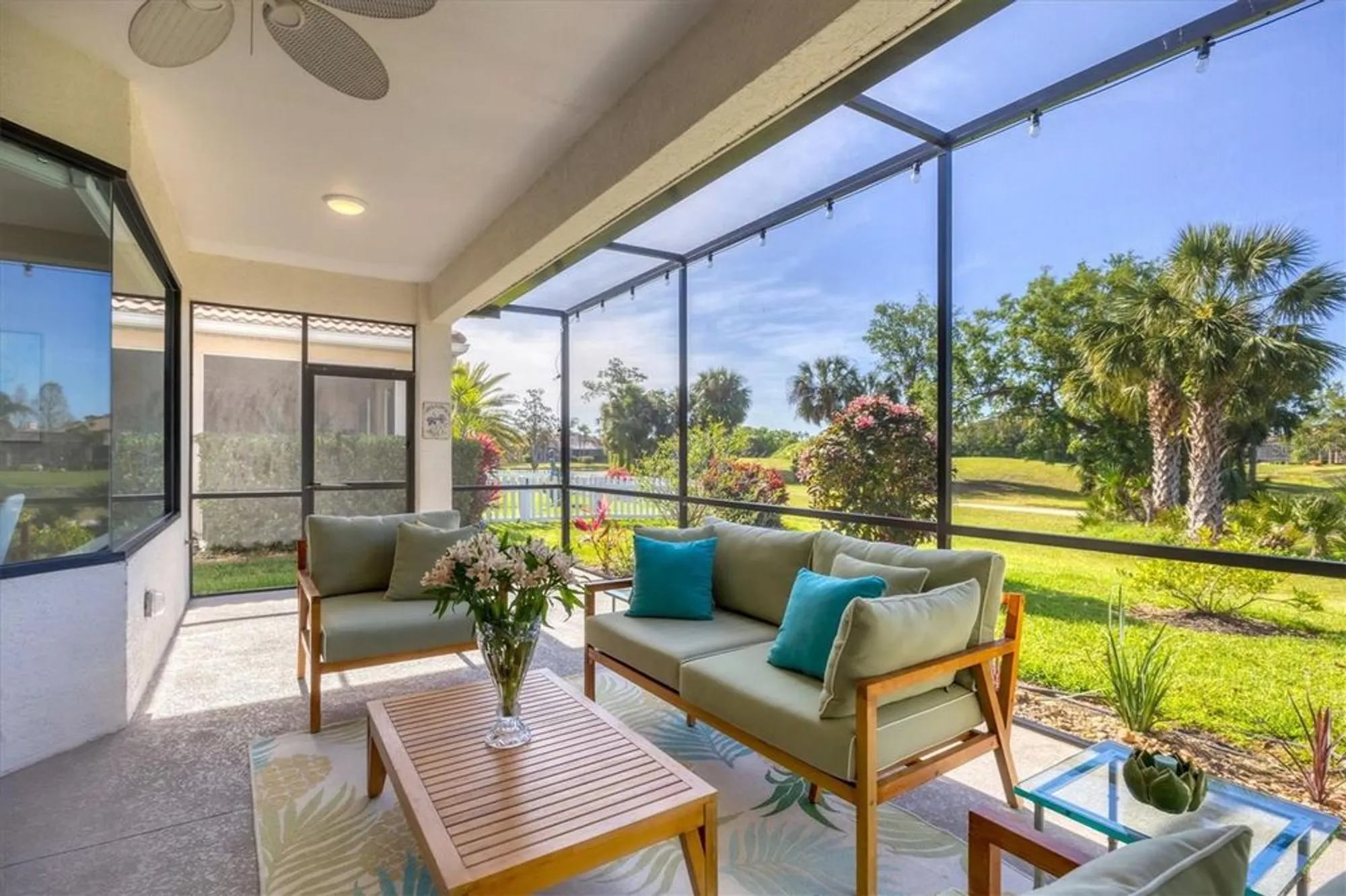 Property Slideshow image 6 of 57 | 6458 tailfeather way, Bradenton, FL, 34203