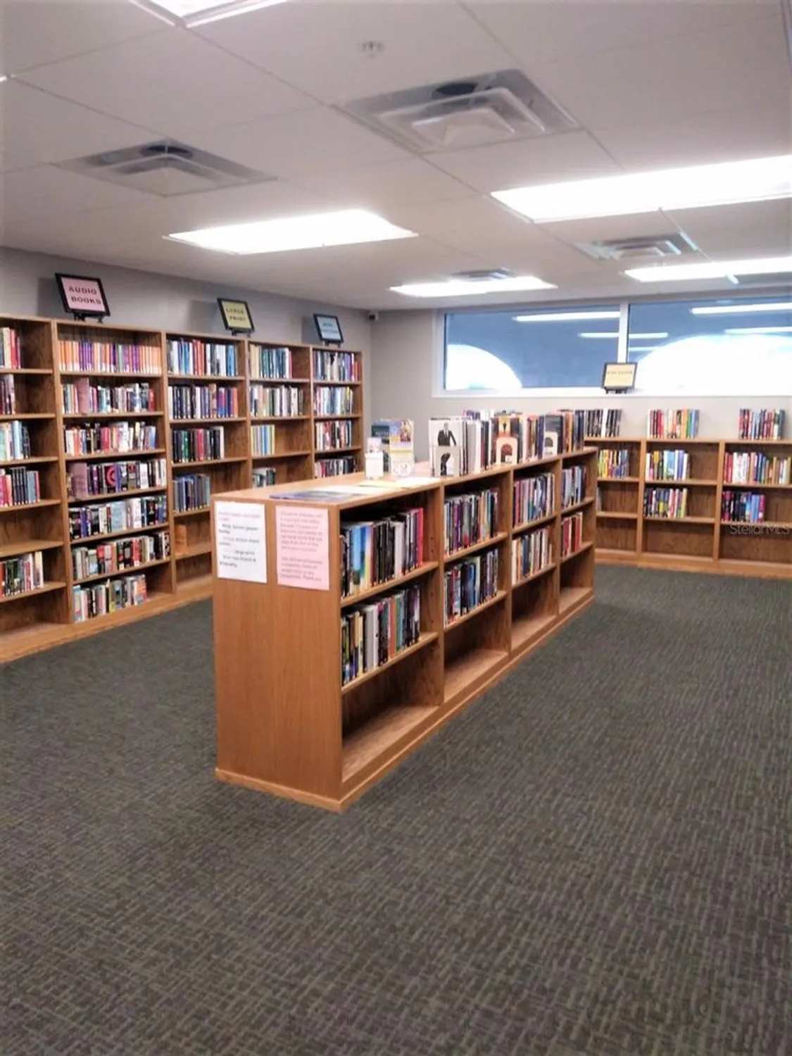 Property Slideshow image 54 of 57 | 11723 foxworth ln, New Port Richey, FL, 34654