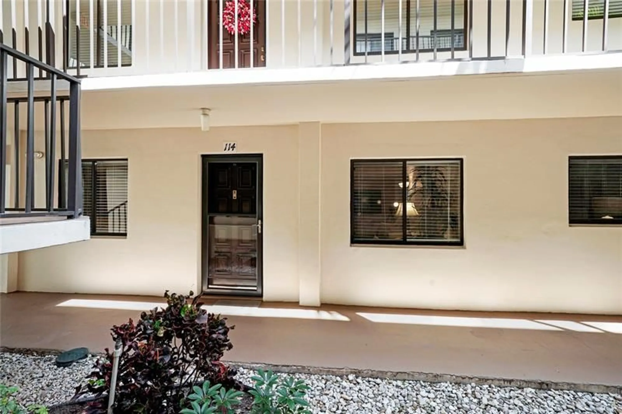 Property Slideshow image 29 of 47 | 5100 las verdes cir 114, Delray Beach, FL, 33484