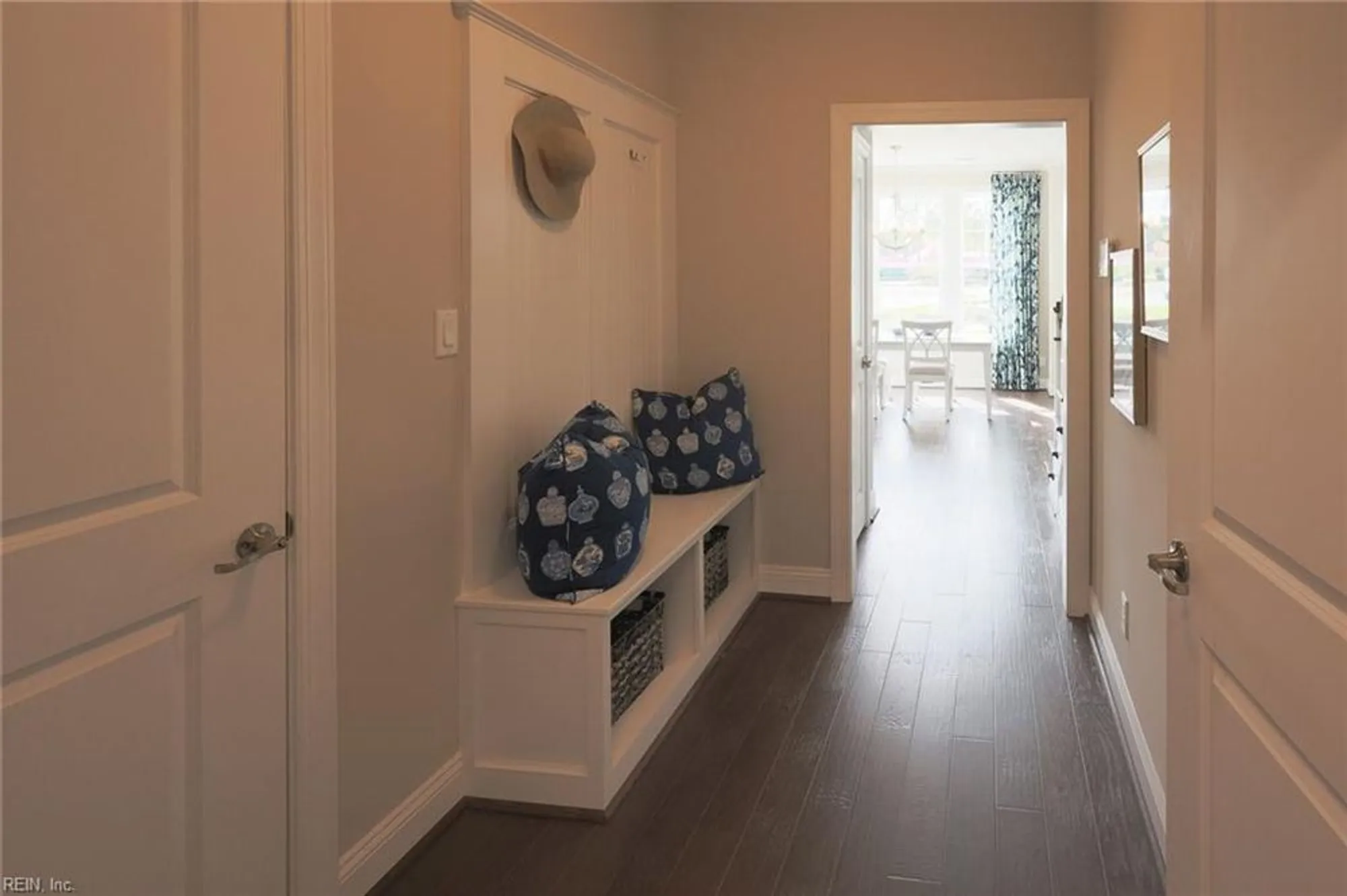 Property Slideshow image 18 of 47 | 4706 mahogany run, Chesapeake, VA, 23321