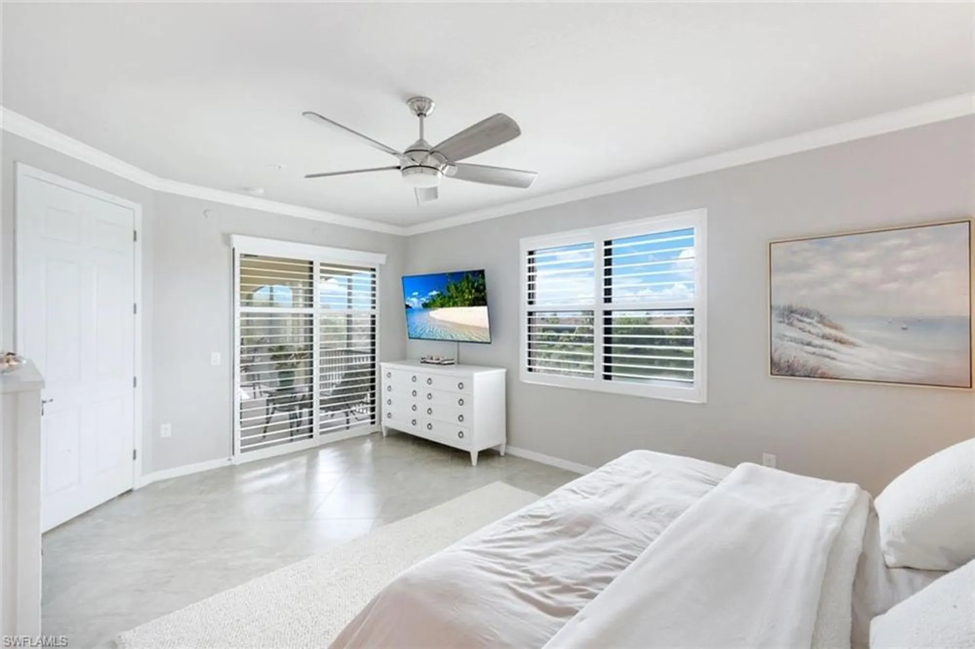 Property Slideshow image 20 of 39 | 17280 cherrywood ct 6002, Bonita Springs, FL, 34135