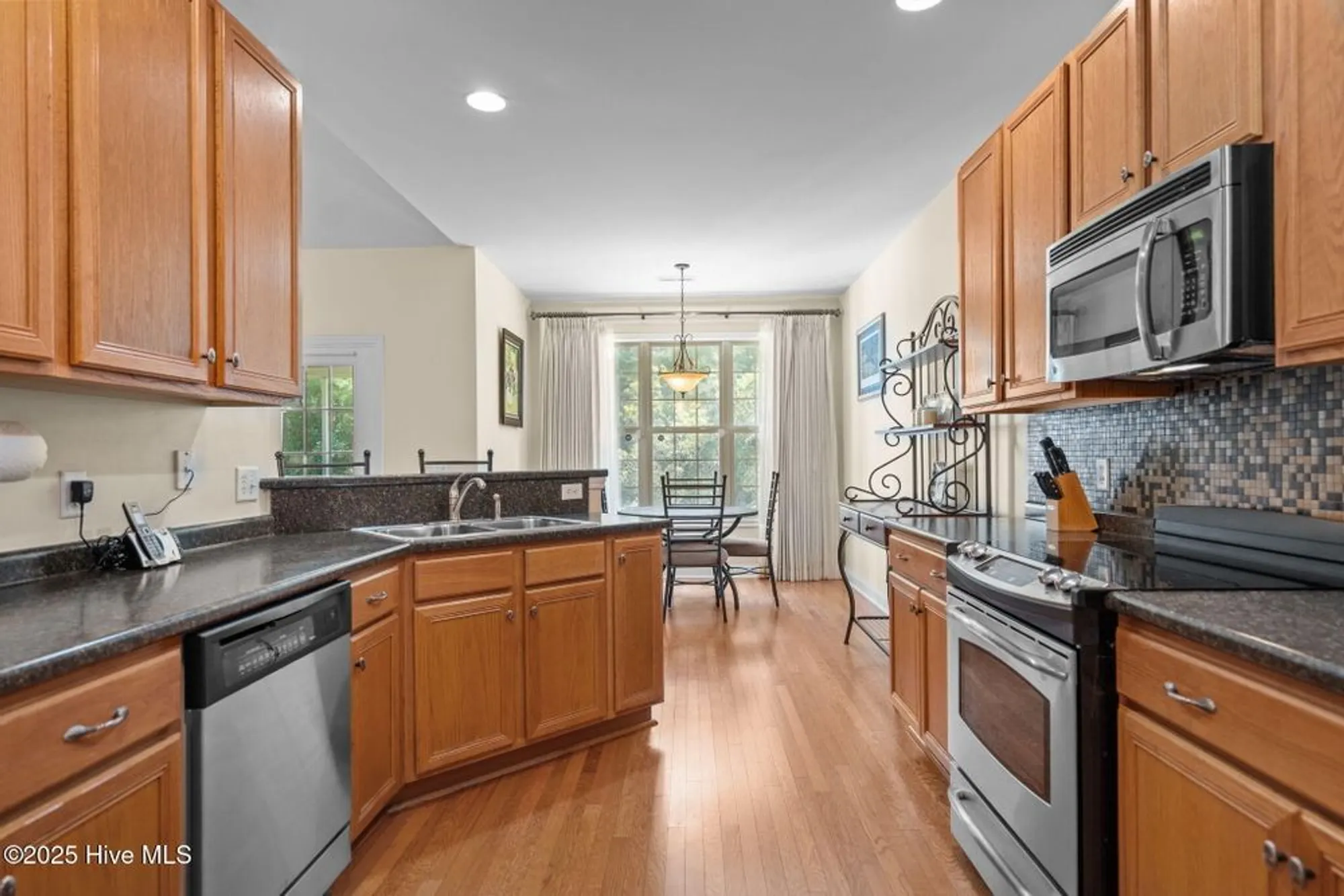 Property Slideshow image 15 of 57 | 2123 talmage dr, Leland, NC, 28451