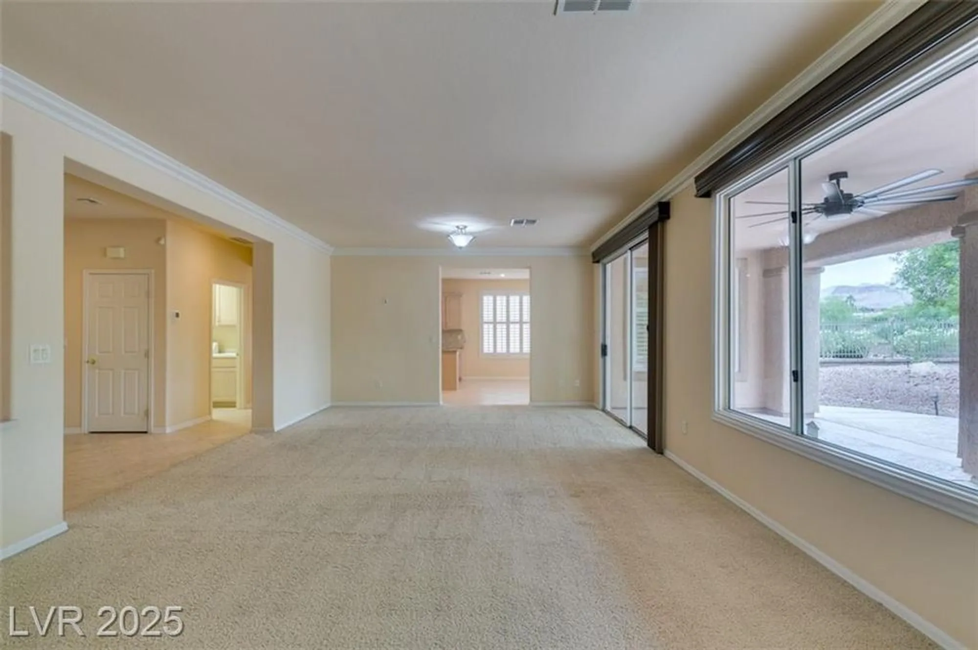Property Slideshow image 15 of 70 | 10606 mandarino ave, Las Vegas, NV, 89135
