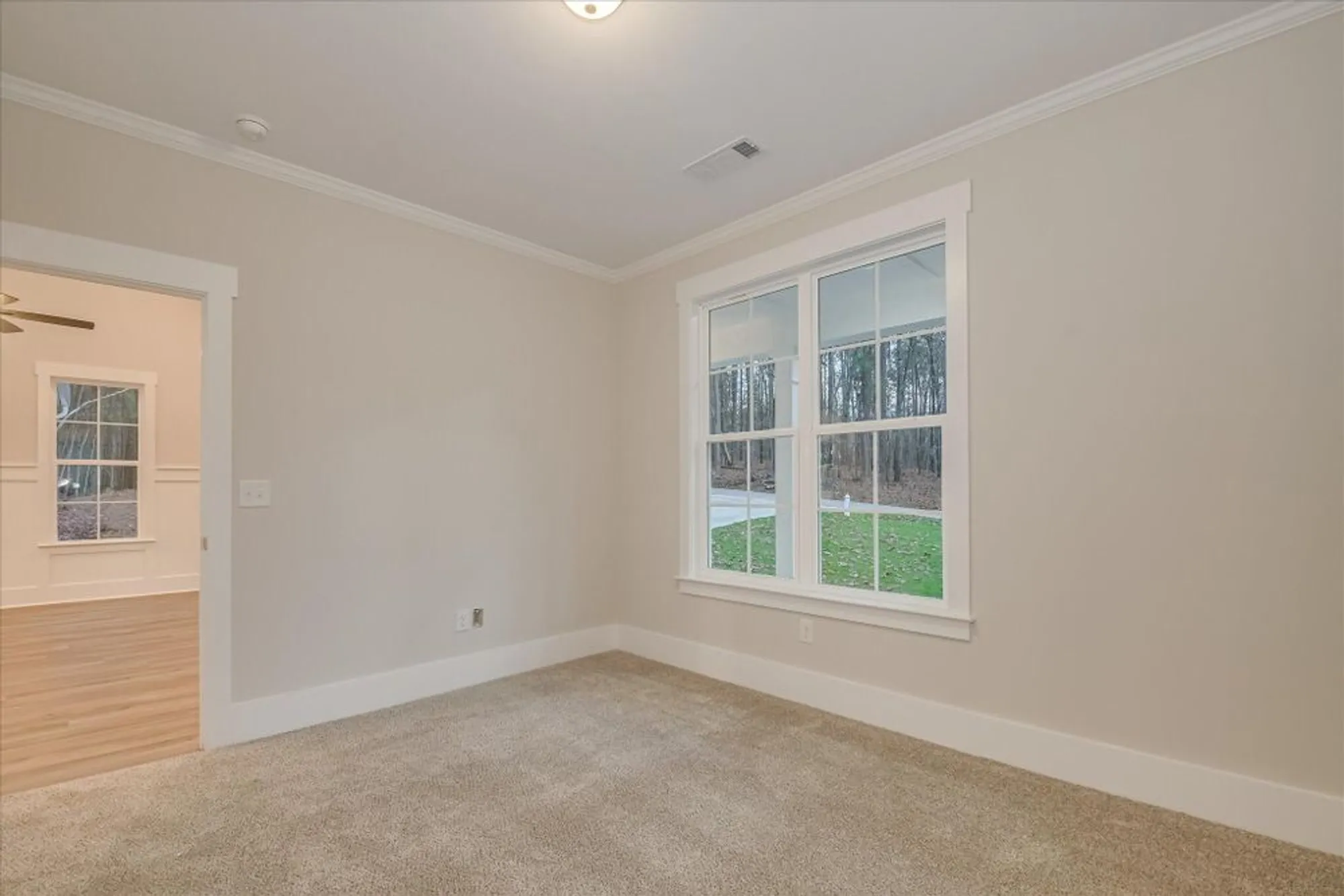 Property Slideshow image 27 of 33 | 131 southwind dr, Mc Cormick, SC, 29835