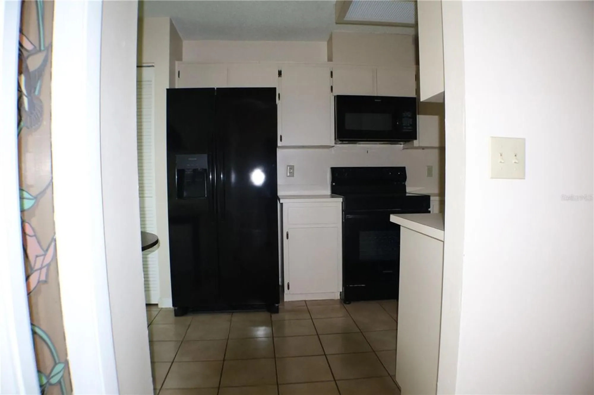 Property Slideshow image 7 of 37 | 11806 white ash dr, New Port Richey, FL, 34654