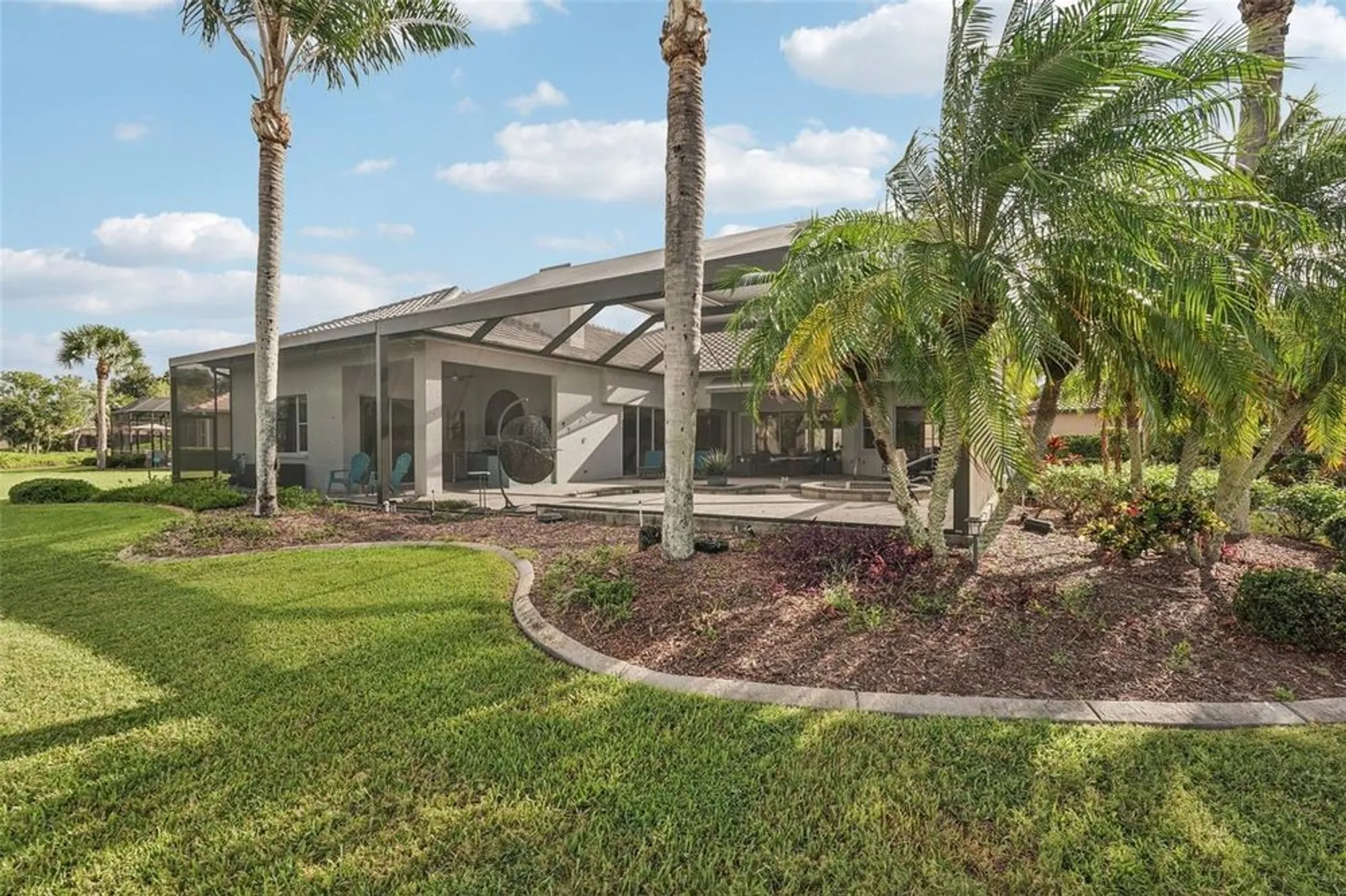 Property Slideshow image 30 of 59 | 5303 white ibis ct, North Port, FL, 34287