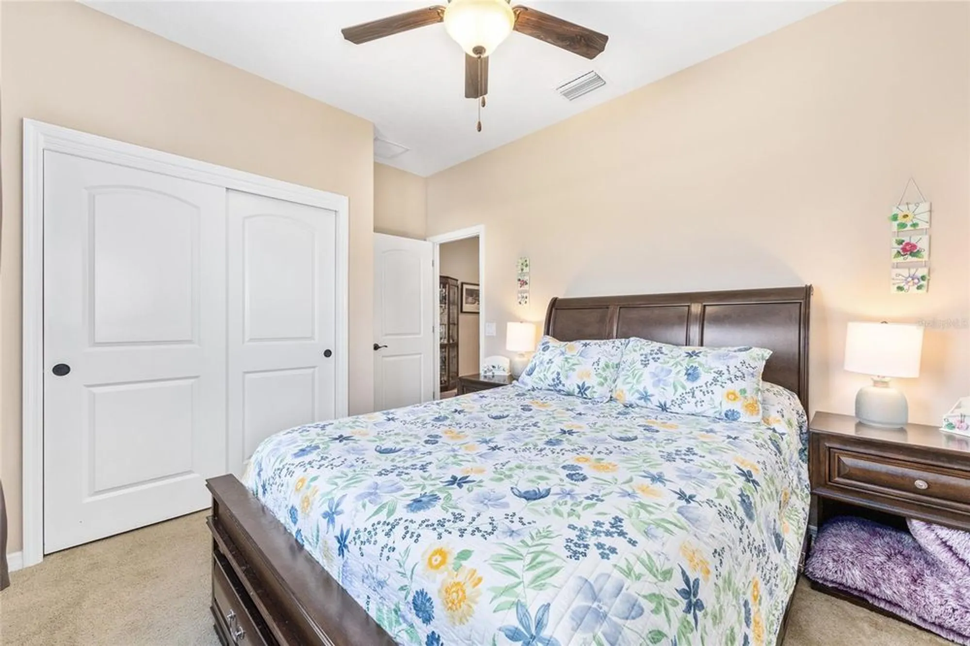 Property Slideshow image 7 of 55 | 5670 nw 39th ln, Ocala, FL, 34482