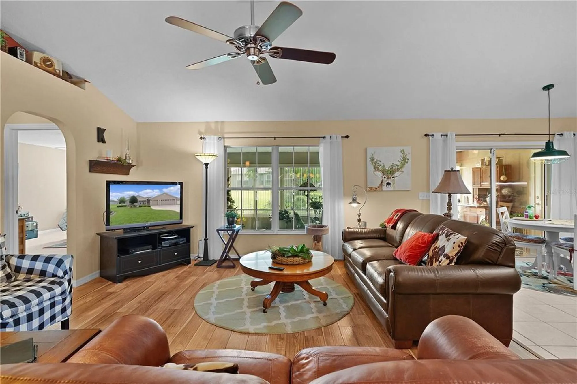Property Slideshow image 31 of 37 | 17355 se 110th ter, Summerfield, FL, 34491