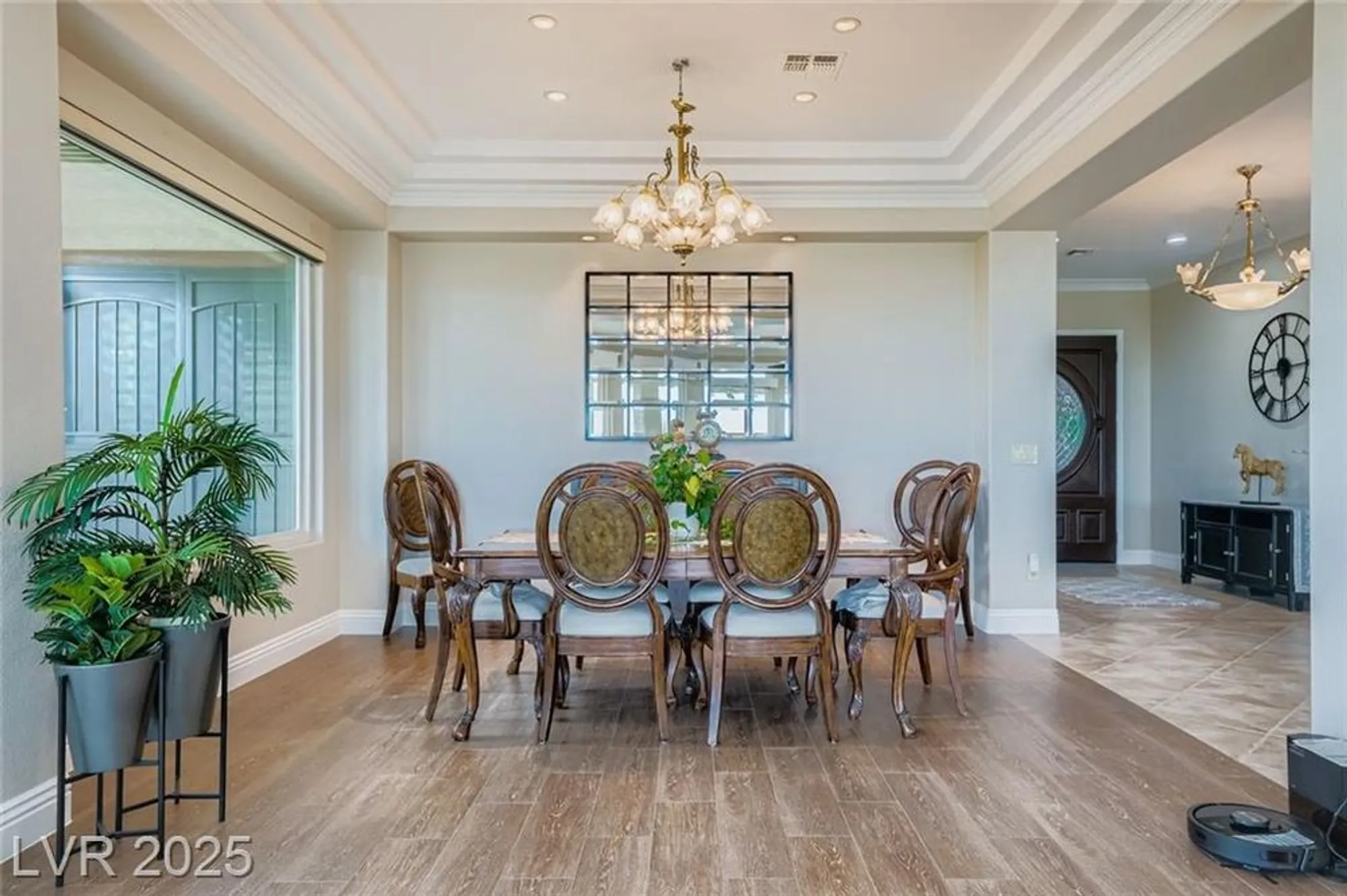 Property Slideshow image 16 of 45 | 2544 forest city dr, Henderson, NV, 89052