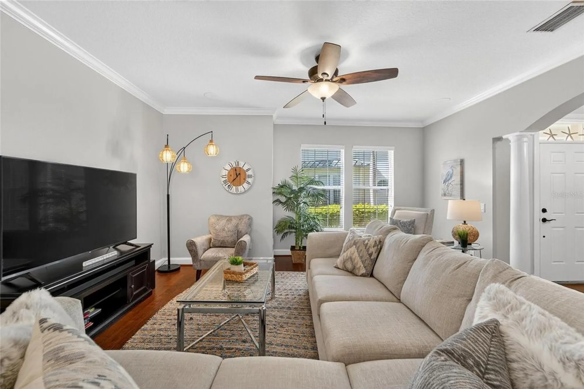 Property Slideshow image 18 of 90 | 114 aberdeen pond dr, Apollo Beach, FL, 33572