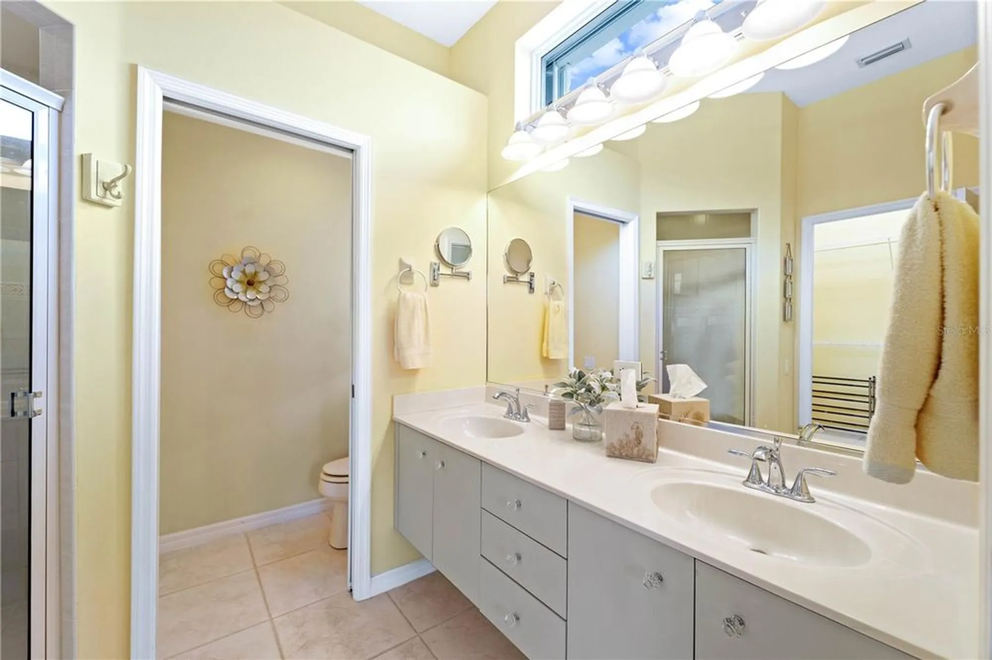 Property Slideshow image 21 of 63 | 3239 osprey ln, Port Charlotte, FL, 33953