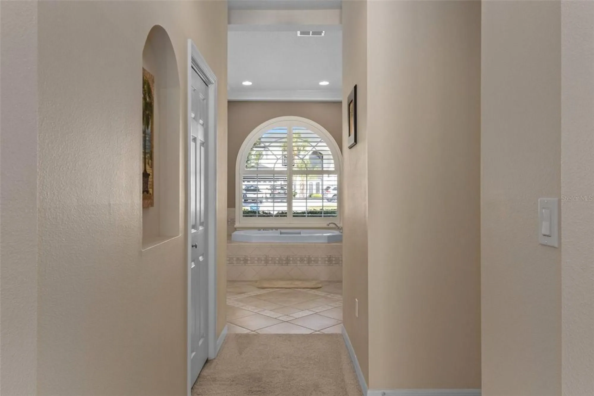 Property Slideshow image 27 of 63 | 9276 lake cypress loop, Weeki Wachee, FL, 34613