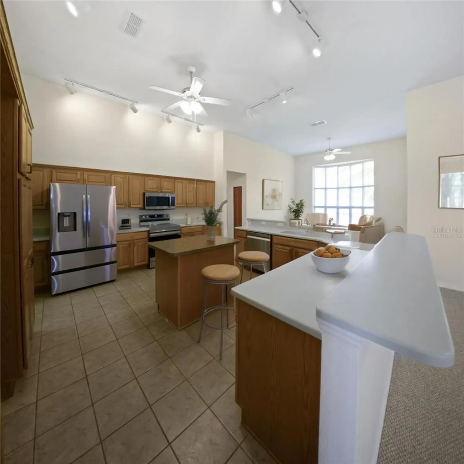 Property Slideshow image 12 of 56 | 6707 sw 113th pl, Ocala, FL, 34476