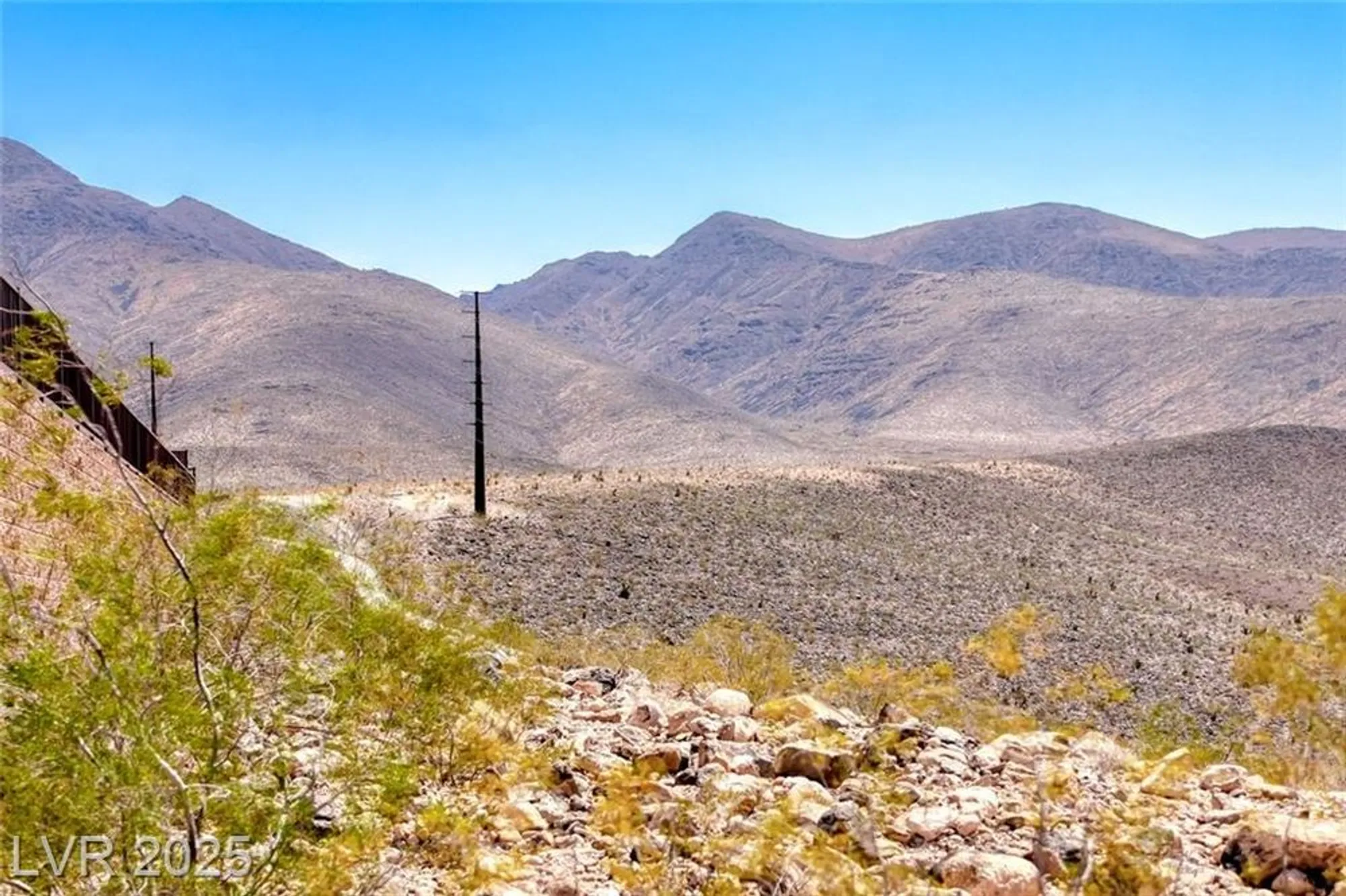 Property Slideshow image 44 of 55 | 2321 whites ferry ct, Henderson, NV, 89044