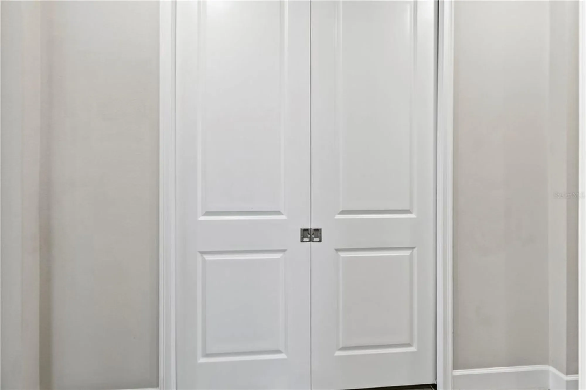 Property Slideshow image 18 of 32 | 6250 plateau ct, Bradenton, FL, 34203