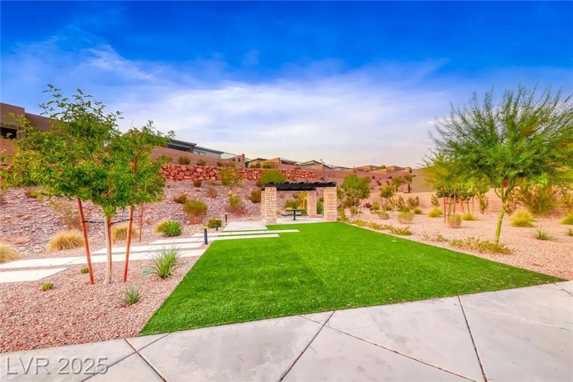 Property Slideshow image 63 of 65 | 141 juliette pointe ln, Henderson, NV, 89011