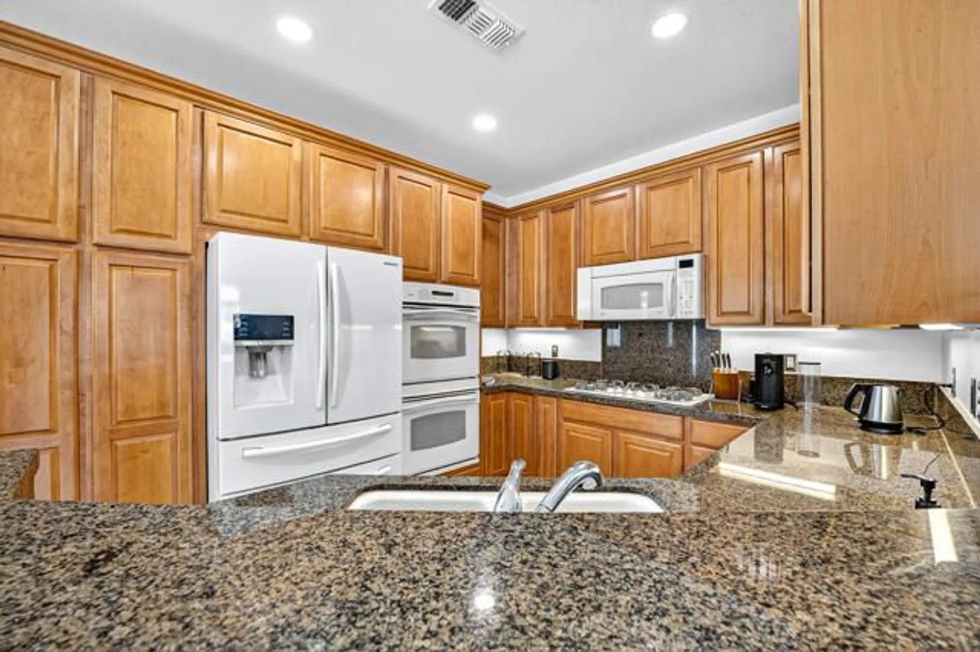 Property Slideshow image 10 of 60 | 41518 corte jalisco, Indio, CA, 92203