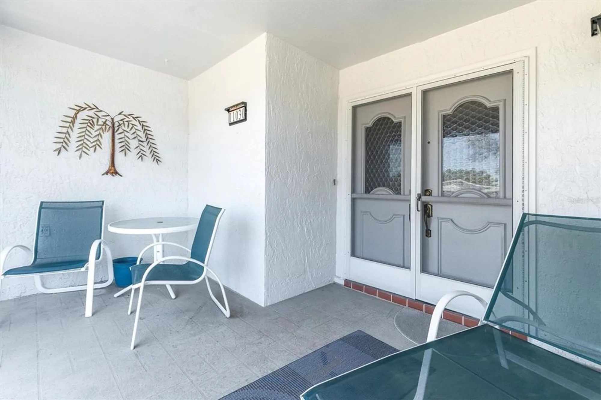 Property Slideshow image 3 of 40 | 11030 linkside dr # 11030, Port Richey, FL, 34668