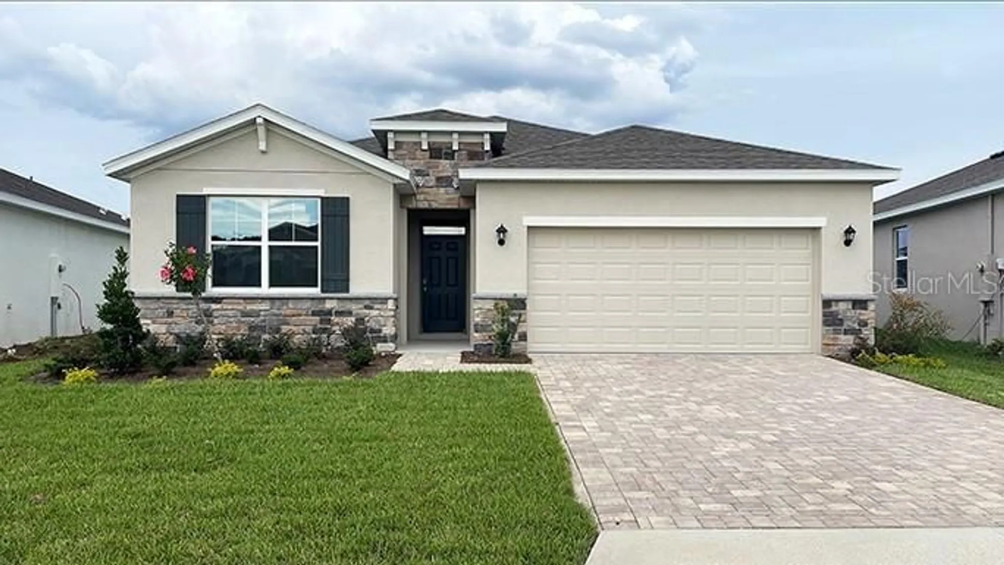 Property Slideshow image 1 of 32 | 3985 nw 48th terrace rd, Ocala, FL, 34482