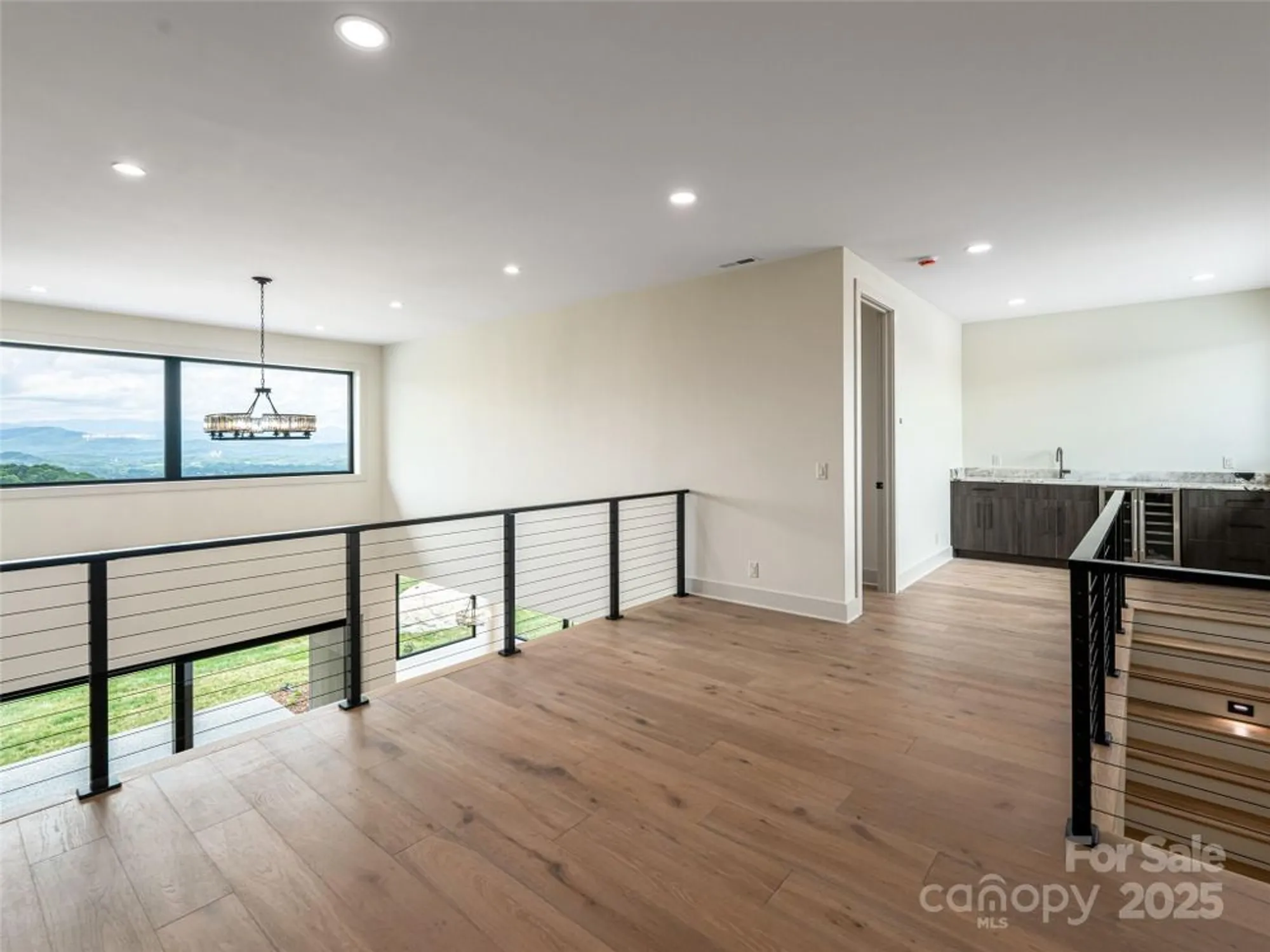 Property Slideshow image 31 of 47 | 24 s watchman dr, Hendersonville, NC, 28791