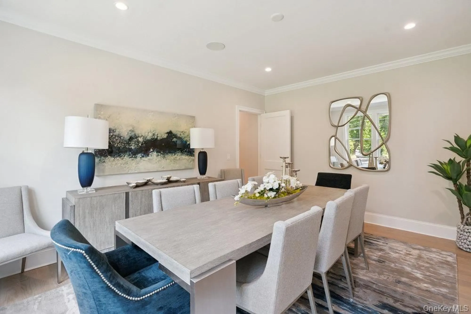 Property Slideshow image 17 of 46 | 46 plainview rd, Woodbury, NY, 11797