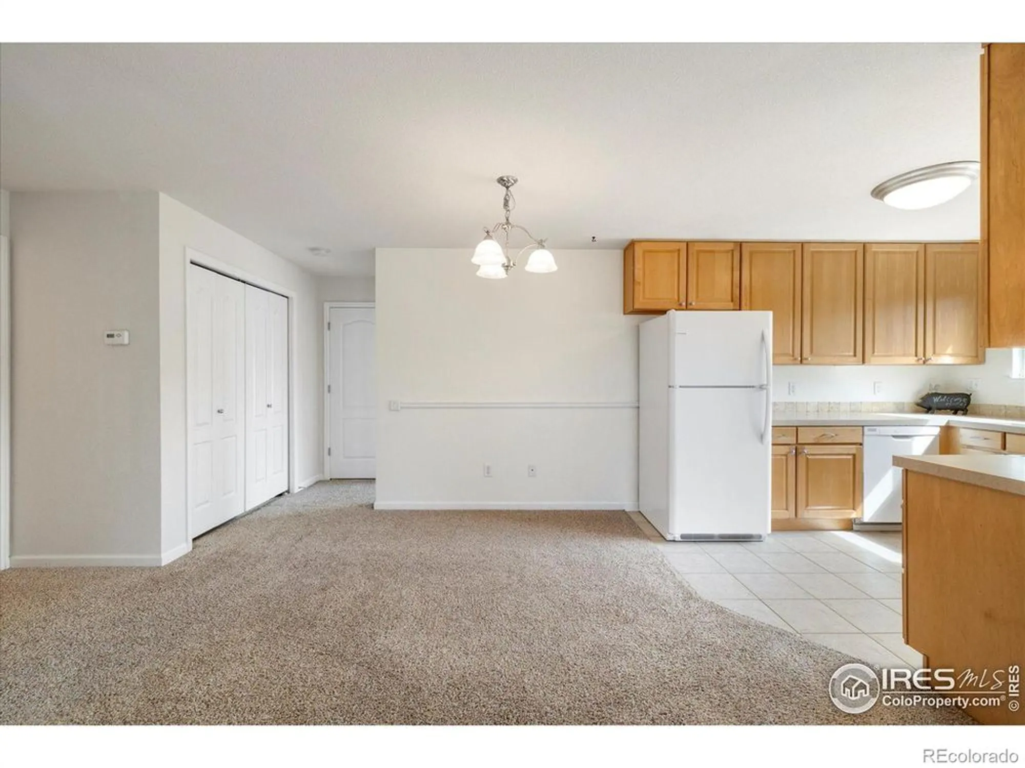 Property Slideshow image 7 of 33 | 4615 hahns peak dr unit 202, Loveland, CO, 80538