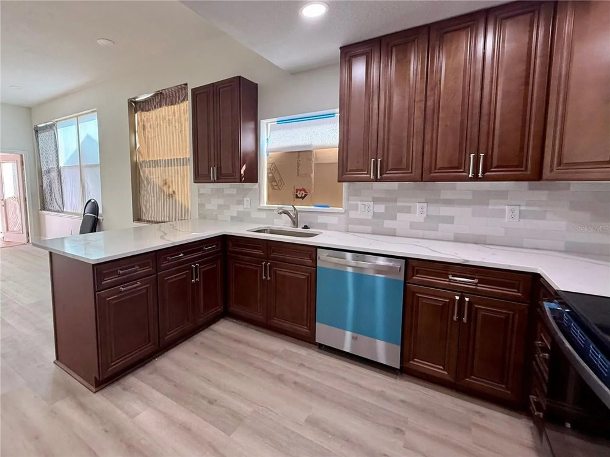 Property Slideshow image 9 of 32 | 1760 stafford springs blvd, Mount Dora, FL, 32757