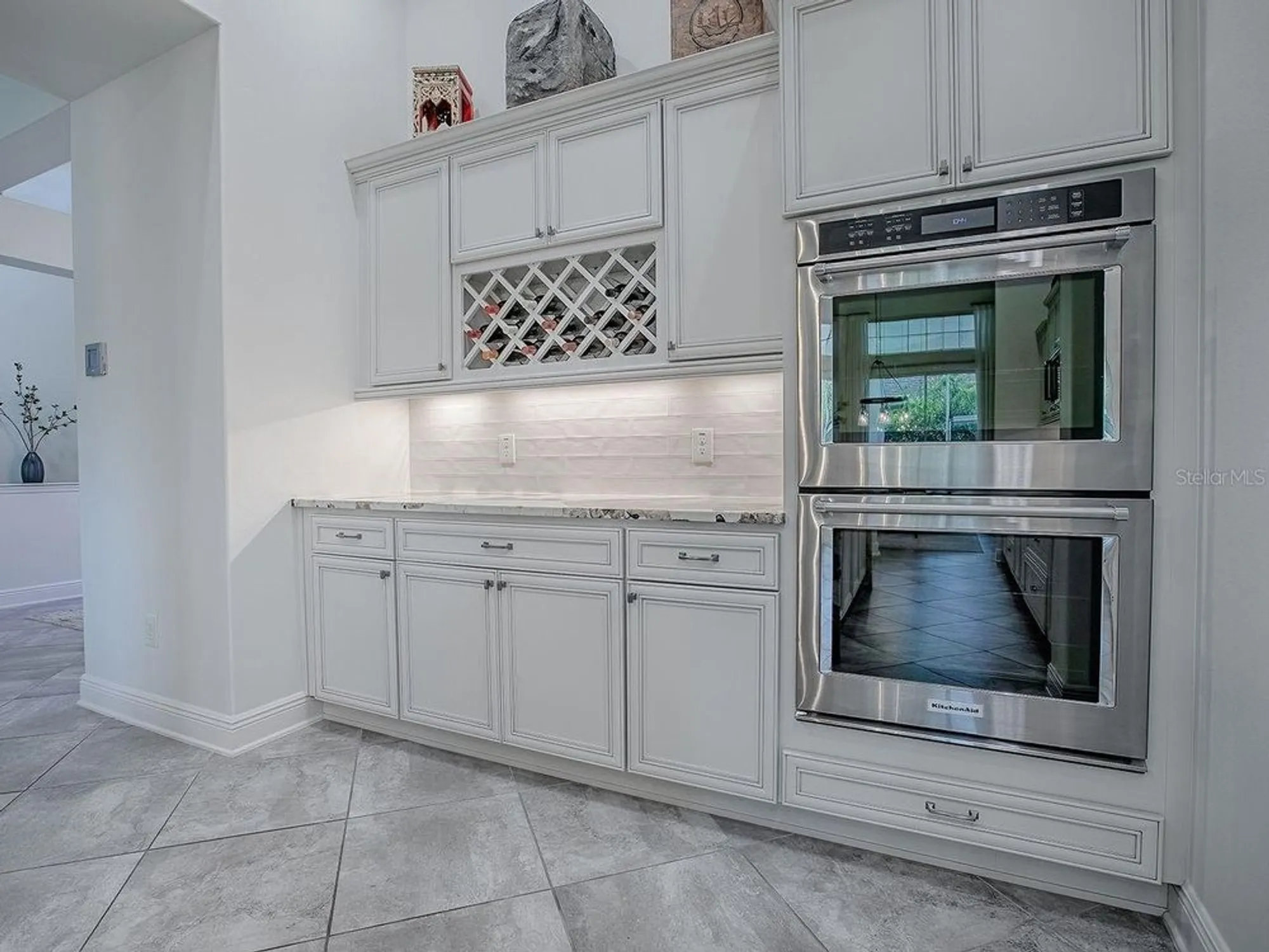 Property Slideshow image 31 of 68 | 3427 conservation trl, The Villages, FL, 32163