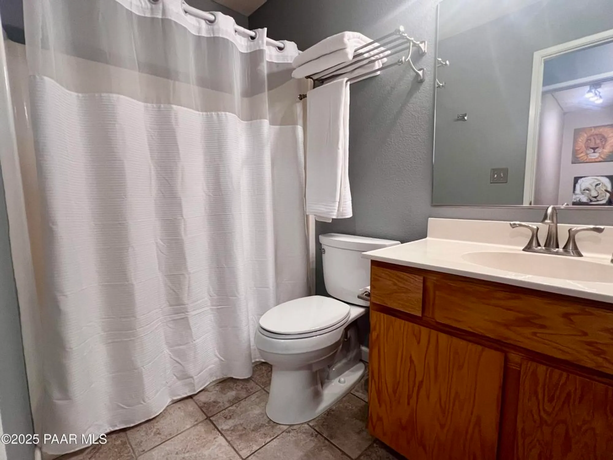 Property Slideshow image 19 of 39 | 4908 butterfly dr, Prescott, AZ, 86301