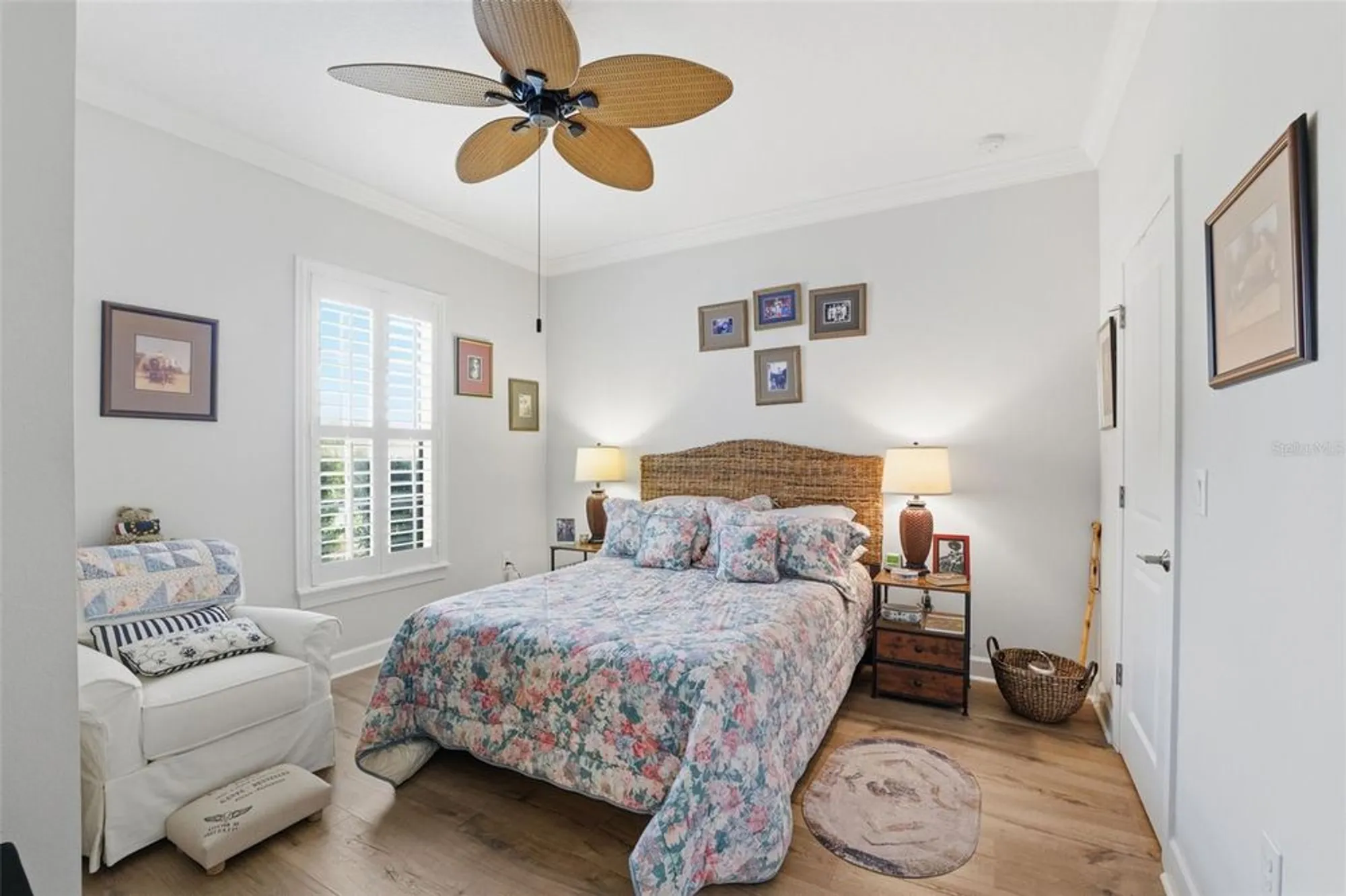 Property Slideshow image 24 of 41 | 2930 francoa dr, Odessa, FL, 33556
