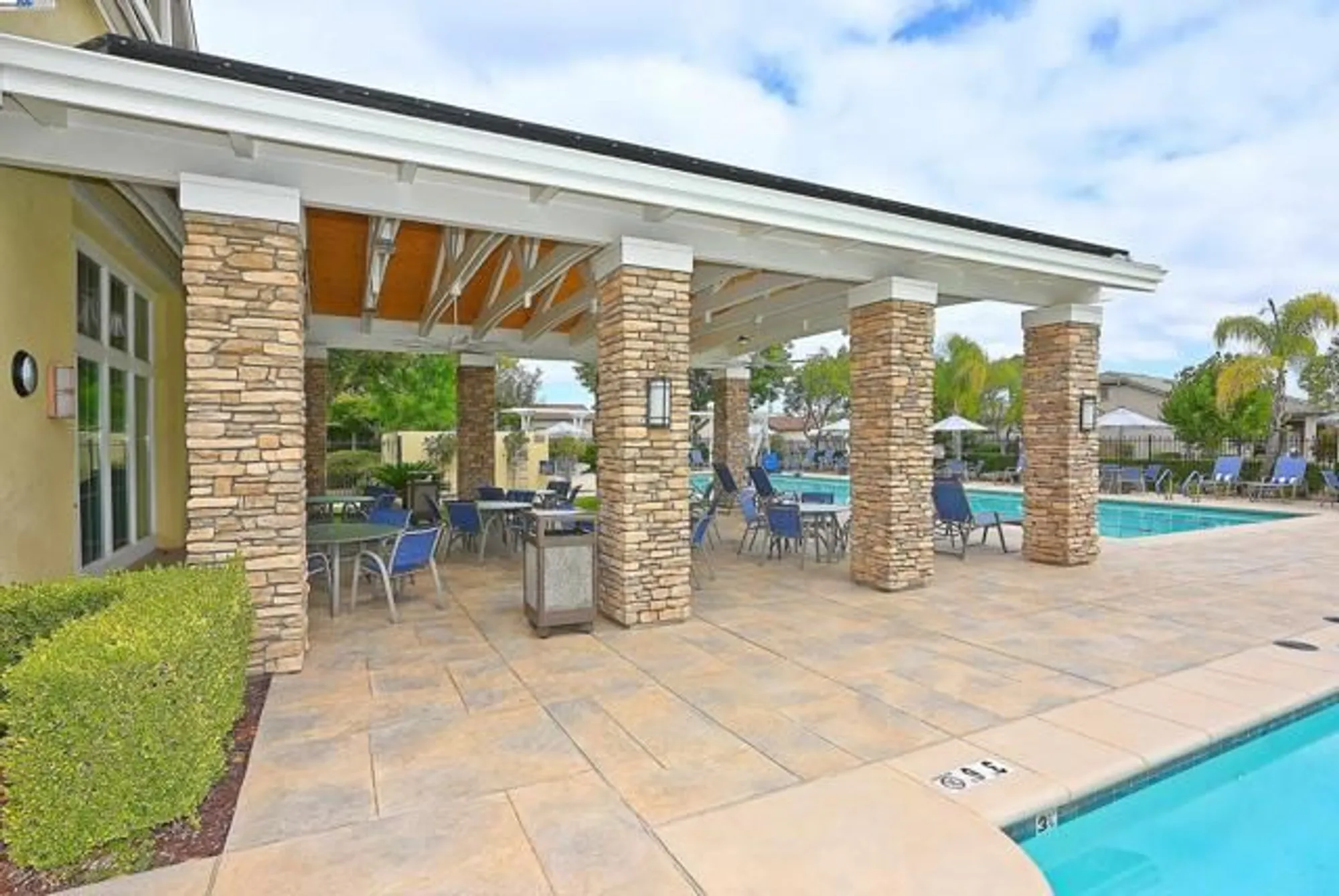 Property Slideshow image 56 of 60 | 625 pomona dr, Brentwood, CA, 94513