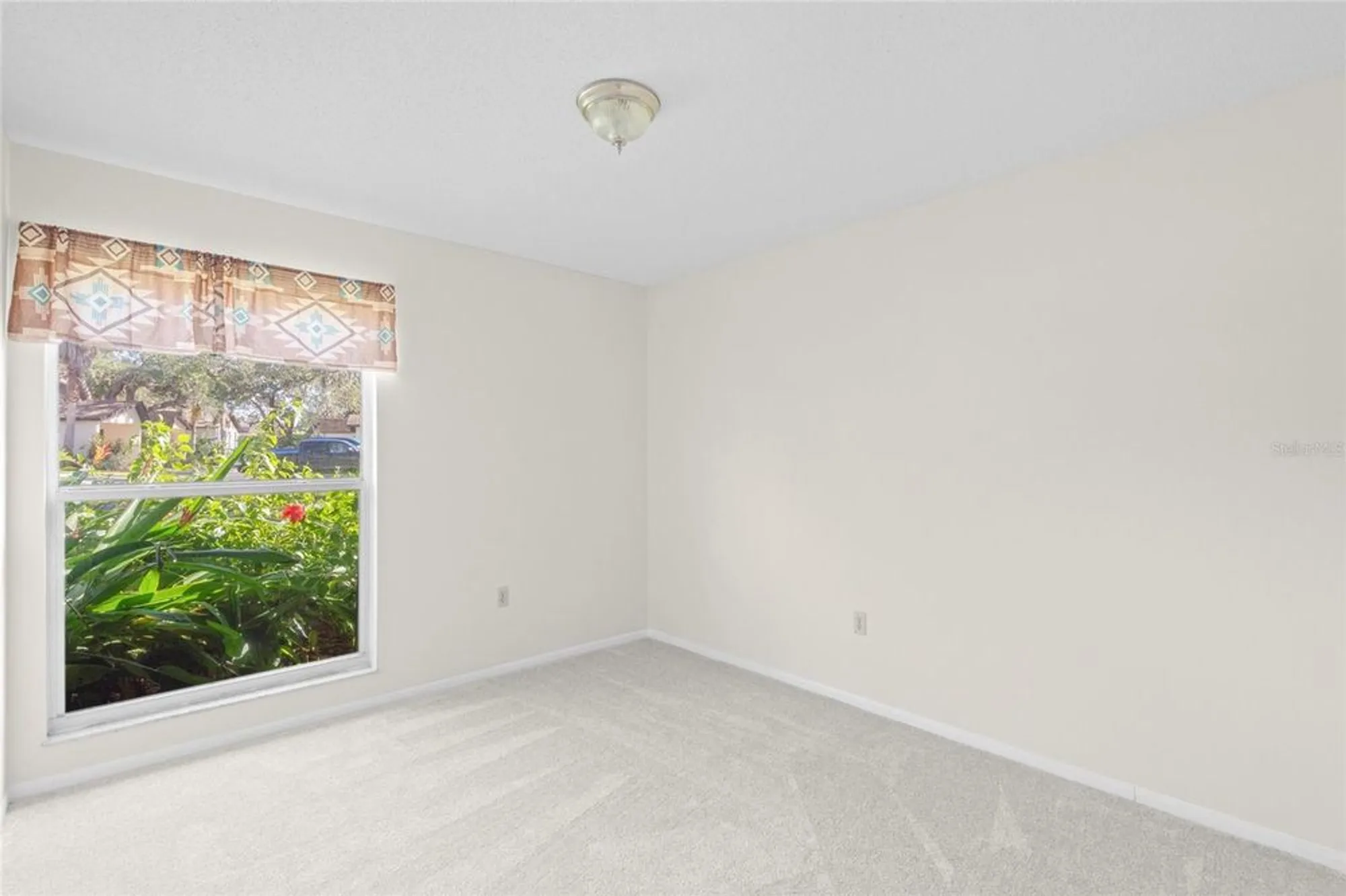 Property Slideshow image 25 of 35 | 6906 woodwind dr 12, Sarasota, FL, 34231