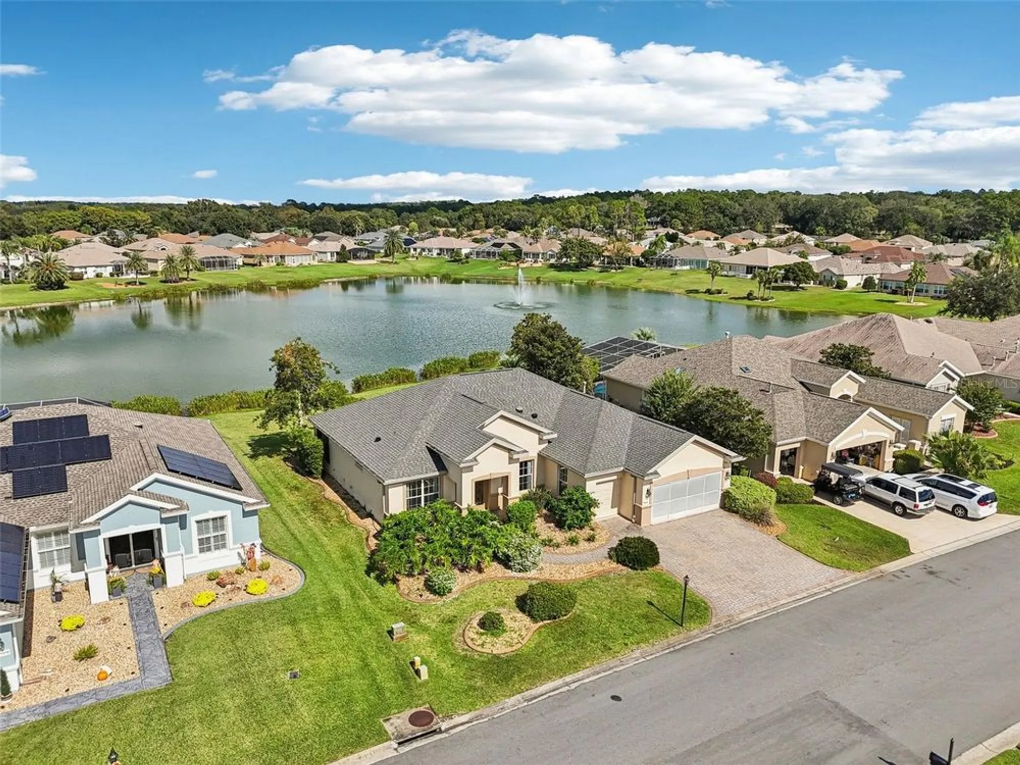 Property Slideshow image 31 of 40 | 9385 se 125th st, Summerfield, FL, 34491