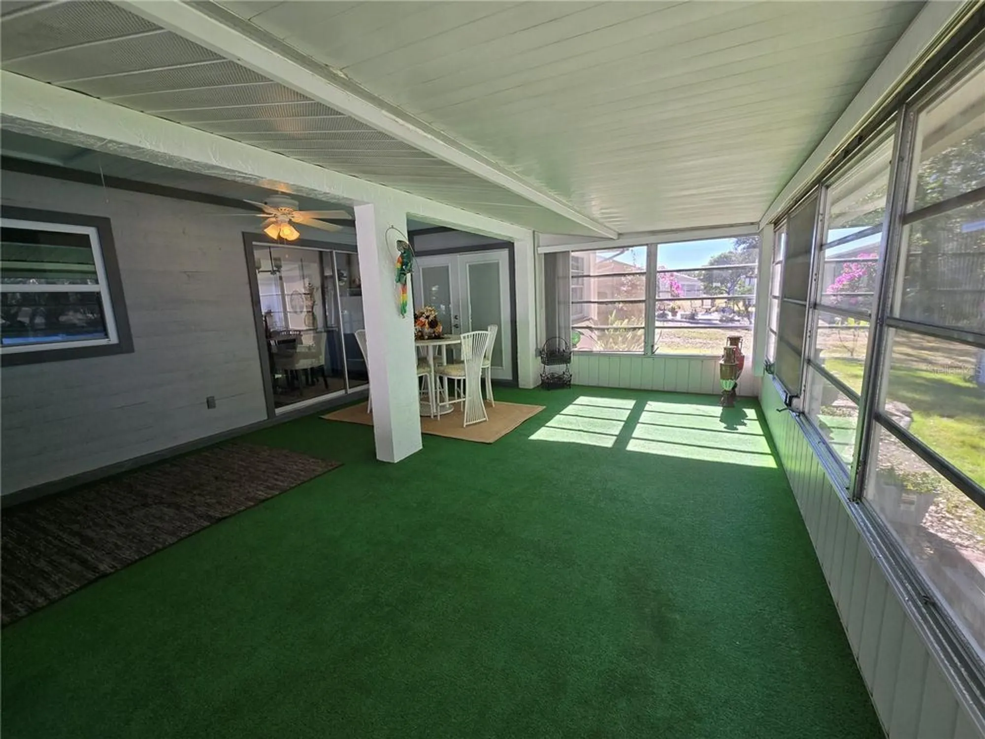 Property Slideshow image 46 of 50 | 1707 new bedford dr, Sun City Center, FL, 33573