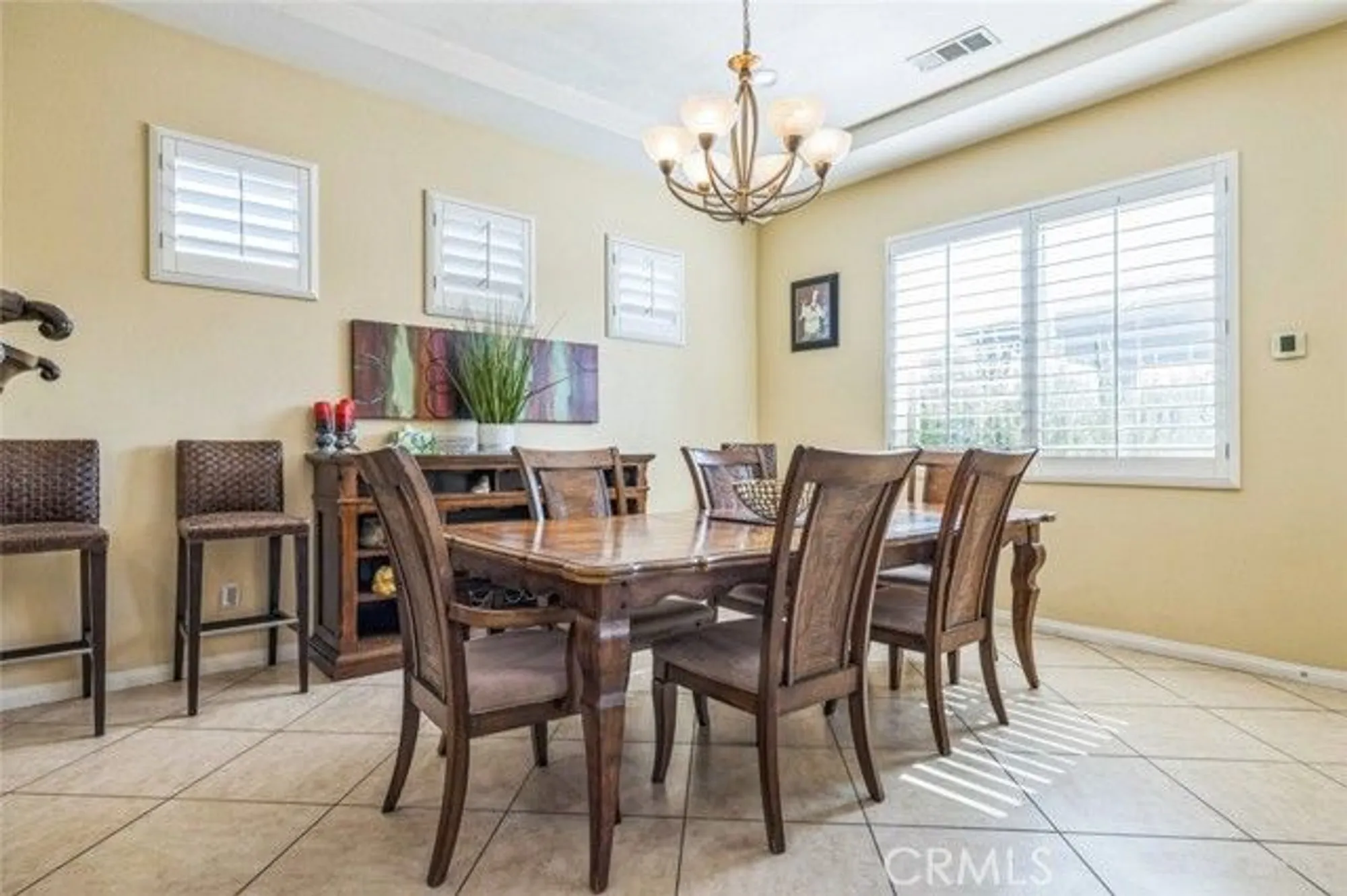 Property Slideshow image 11 of 22 | 43277 sentiero dr, Indio, CA, 92203