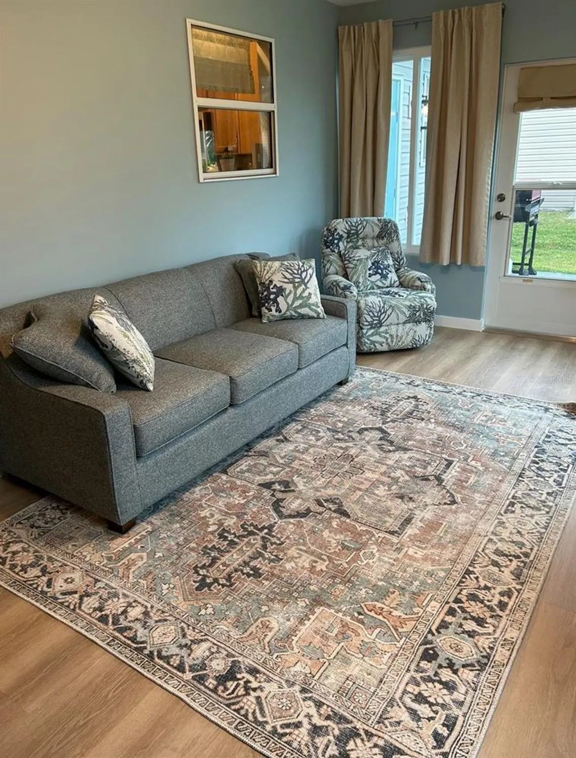 Property Slideshow image 38 of 53 | 1485 murrells inlet loop, The Villages, FL, 32162