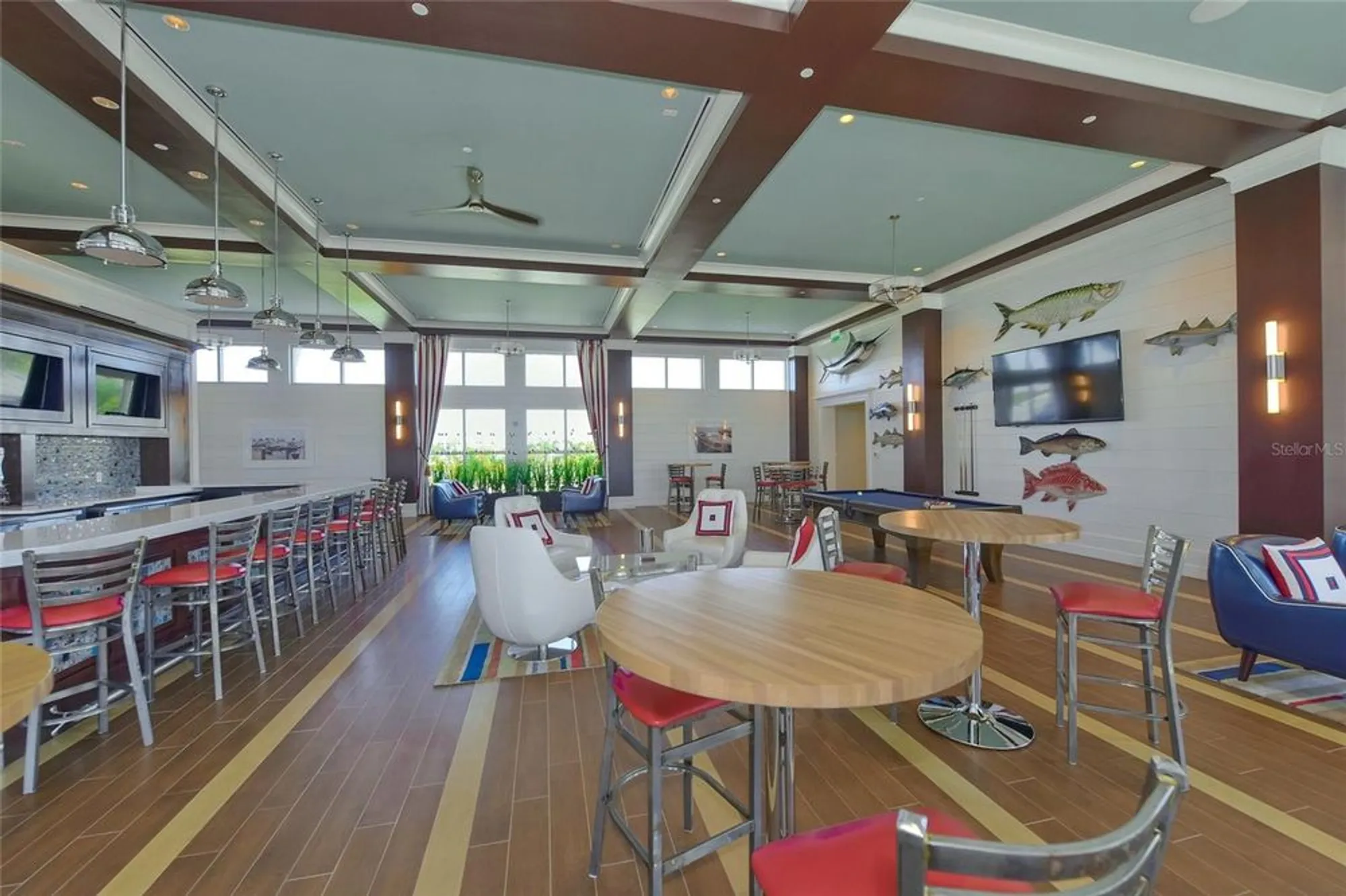 Property Slideshow image 37 of 51 | 340 sapphire lake dr unit 201, Bradenton, FL, 34209