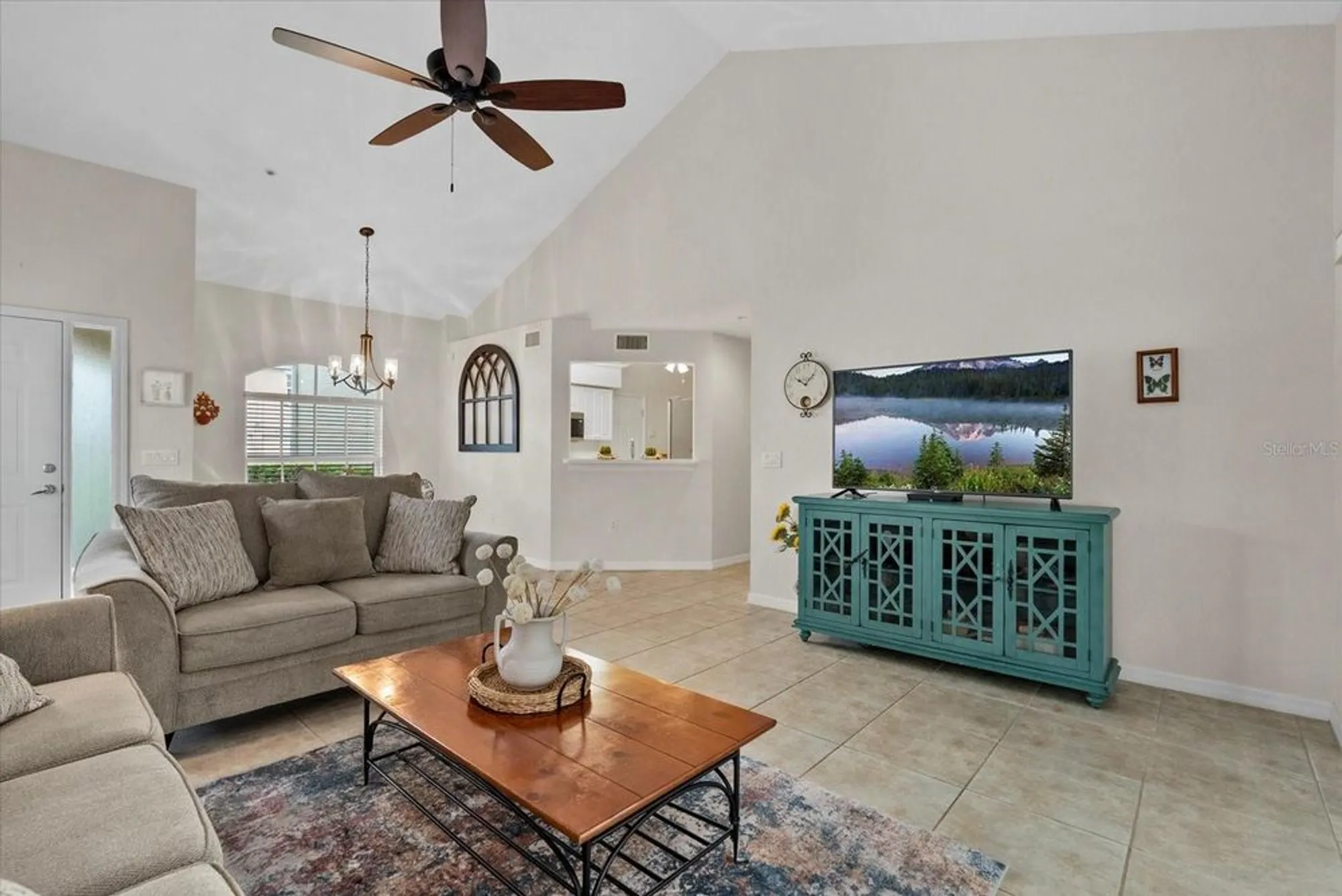 Property Slideshow image 8 of 28 | 7243 cedar hollow cir, Bradenton, FL, 34203