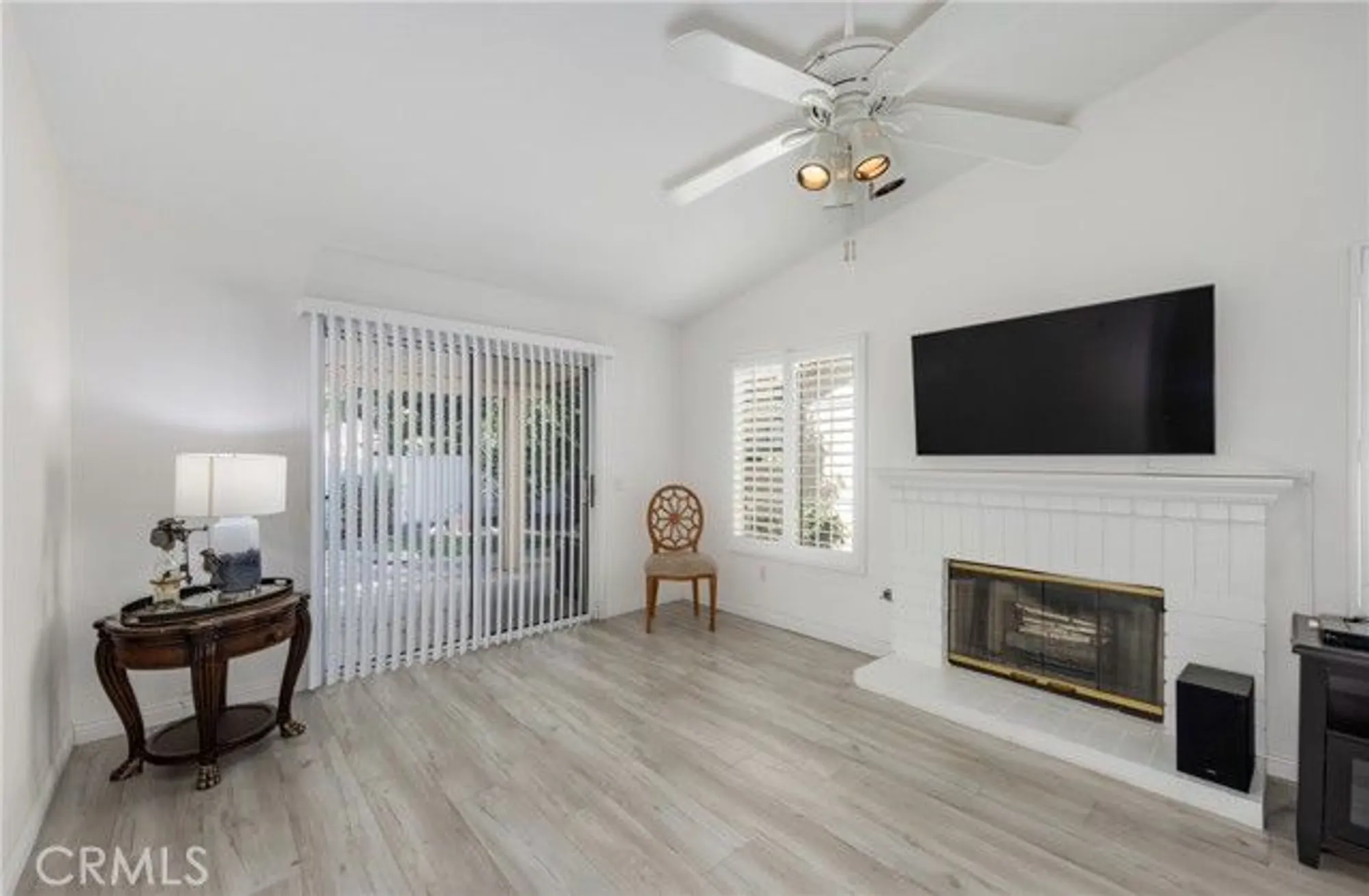 Property Slideshow image 7 of 28 | 5992 eagle trace ln, Banning, CA, 92220