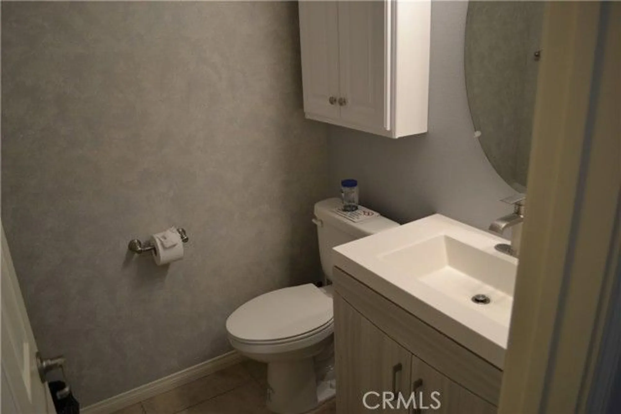 Property Slideshow image 26 of 70 | 43247 fiore st, Indio, CA, 92203